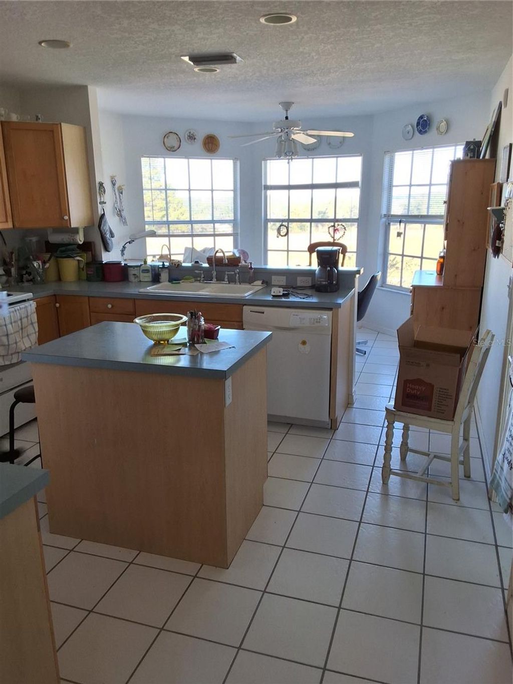 Photo of 11805 Skyview Lane, Clermont, FL 34715 (MLS # G5106942)