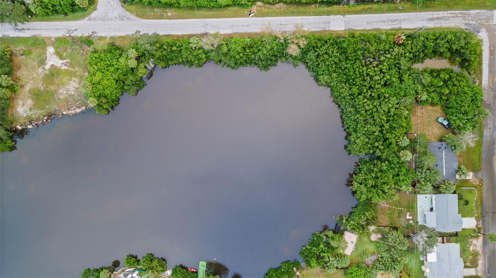 GREEN KEY ESTATES - Residential