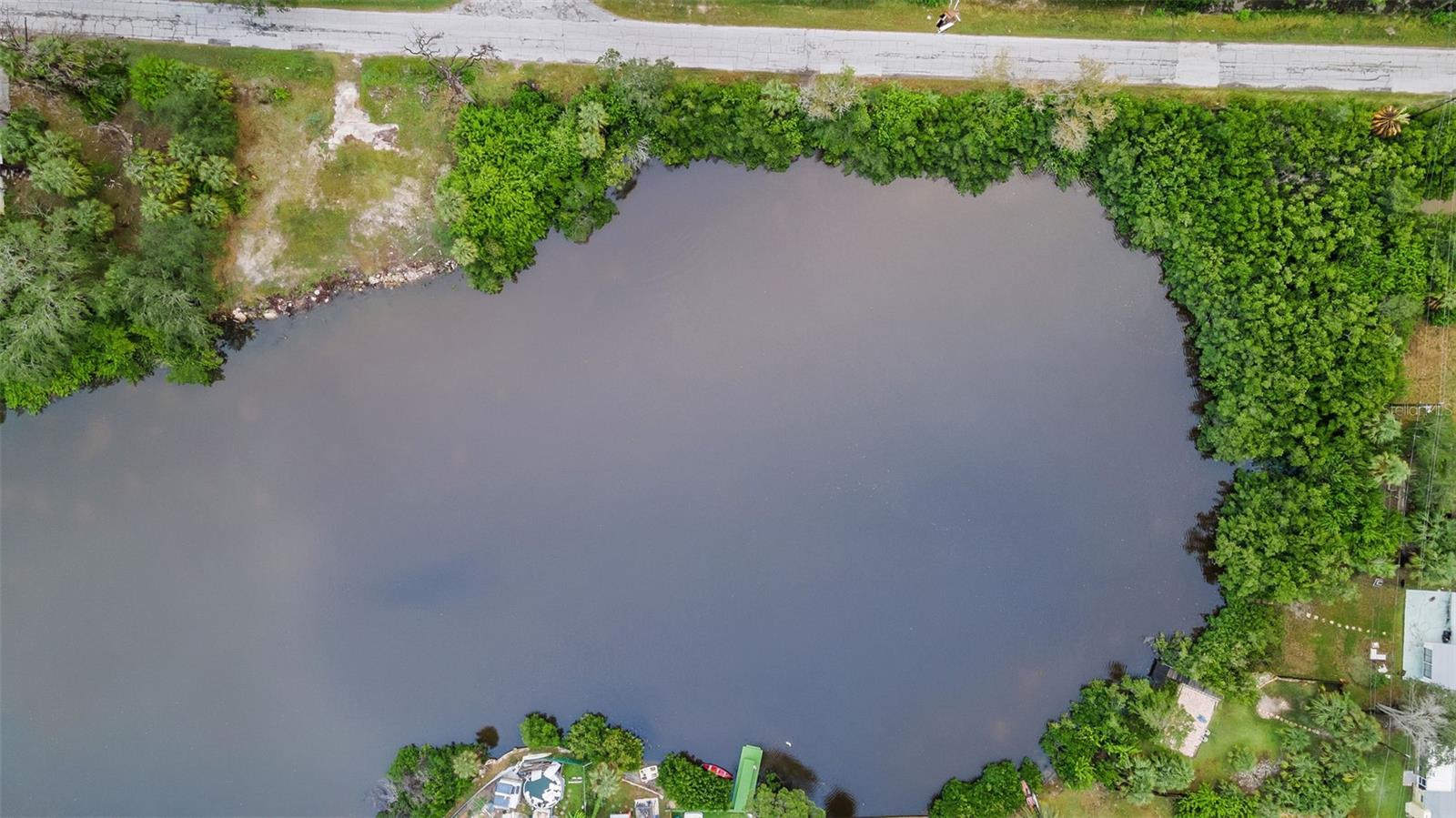 GREEN KEY ESTATES - Residential