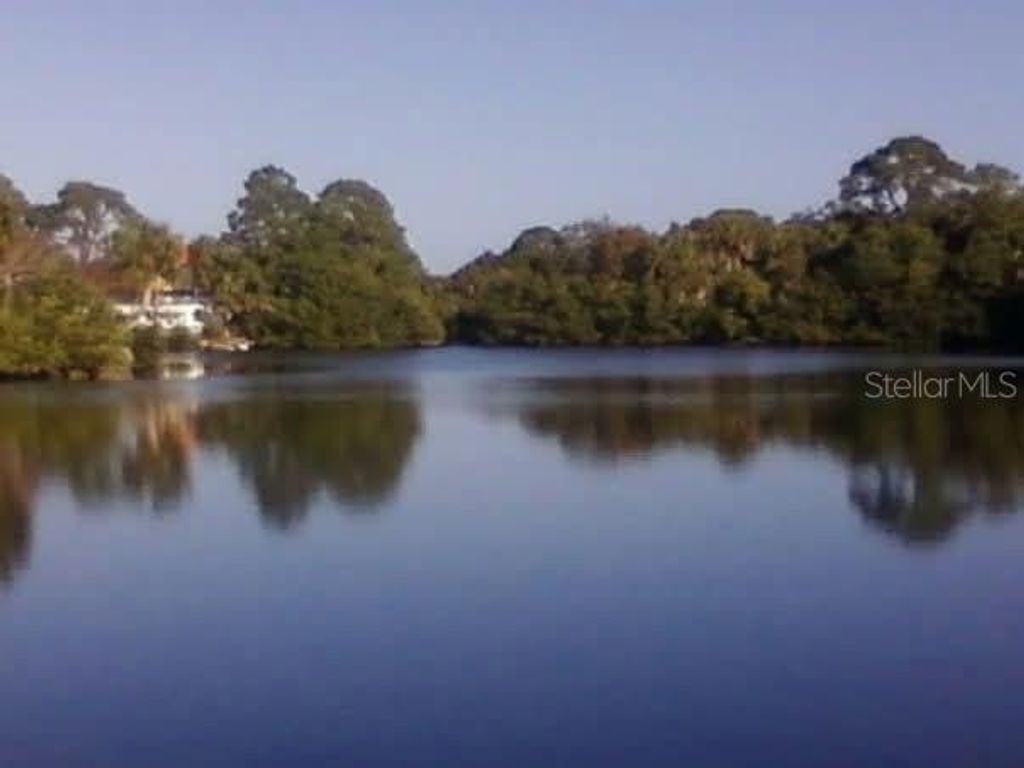 Photo of 4935 Largo Terrace, New Port Richey, FL 34652 (MLS # TB8439348)