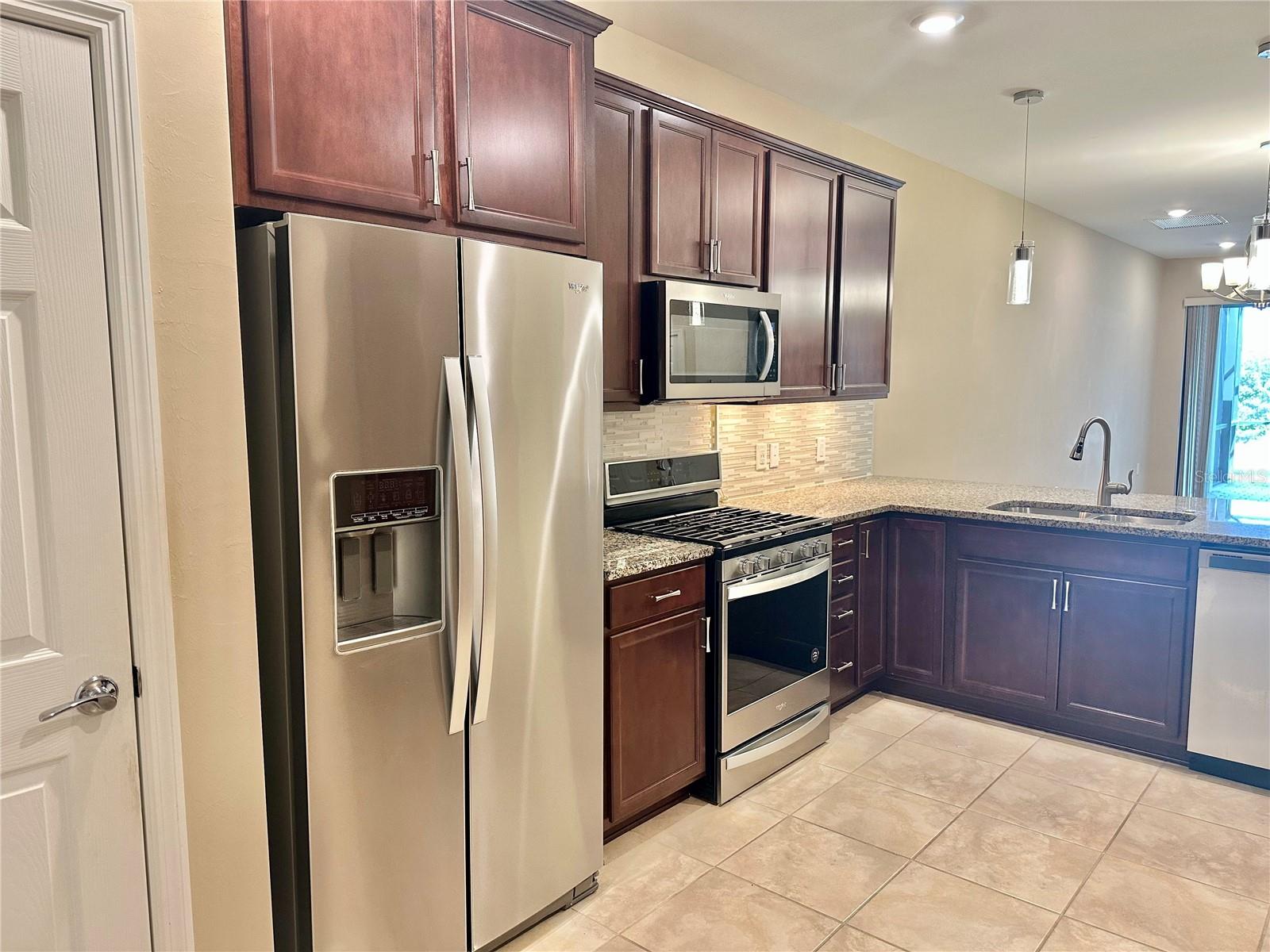 DEL WEBB PH III SUBPH 3A, 3B & 3C - Residential