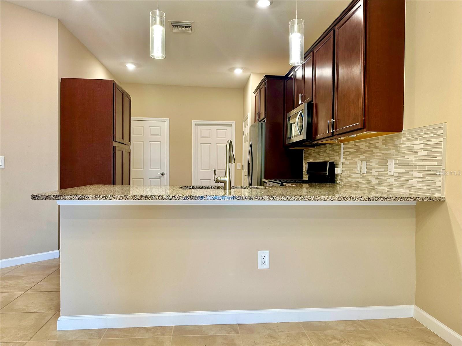 DEL WEBB PH III SUBPH 3A, 3B & 3C - Residential