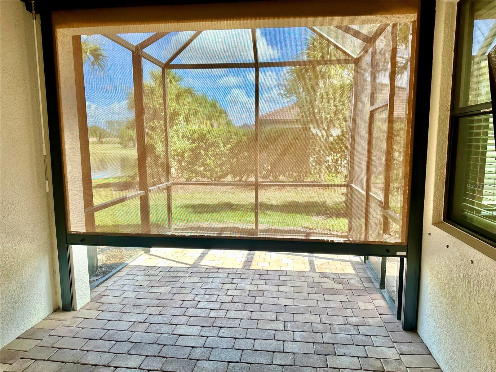 DEL WEBB PH III SUBPH 3A, 3B & 3C - Residential