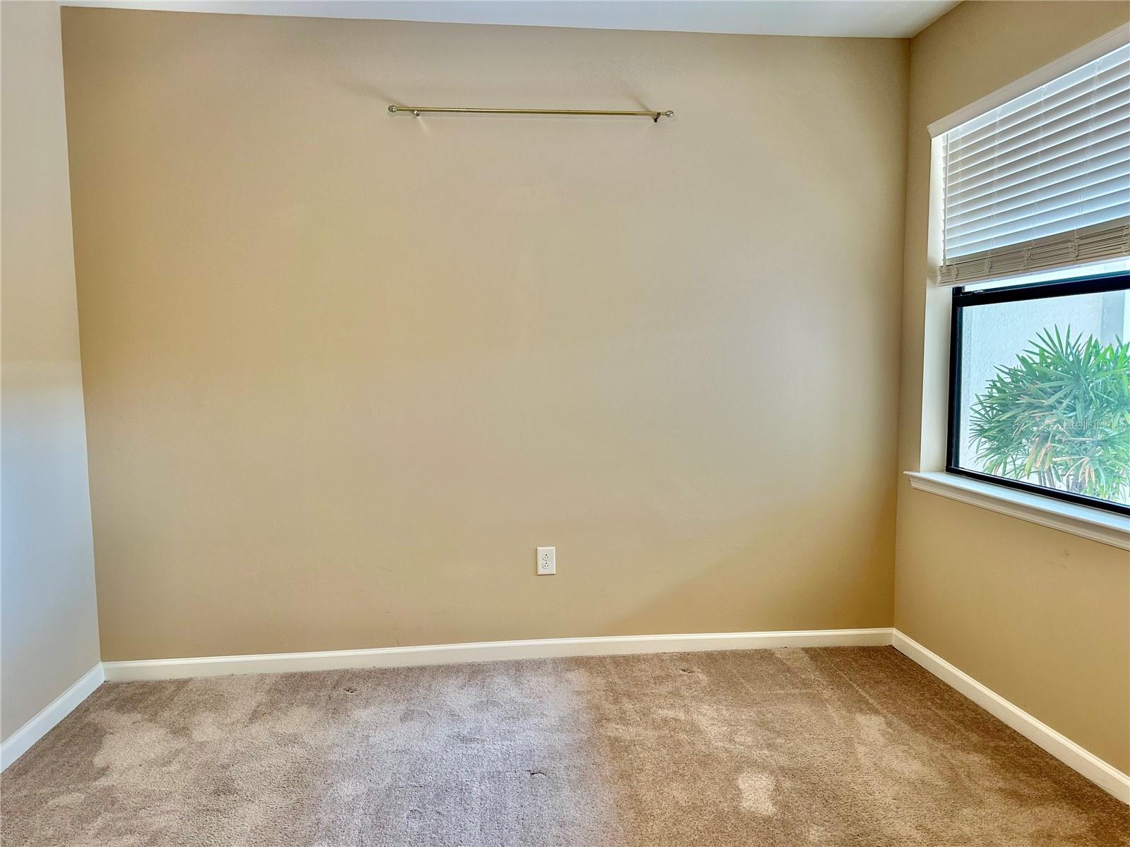 DEL WEBB PH III SUBPH 3A, 3B & 3C - Residential