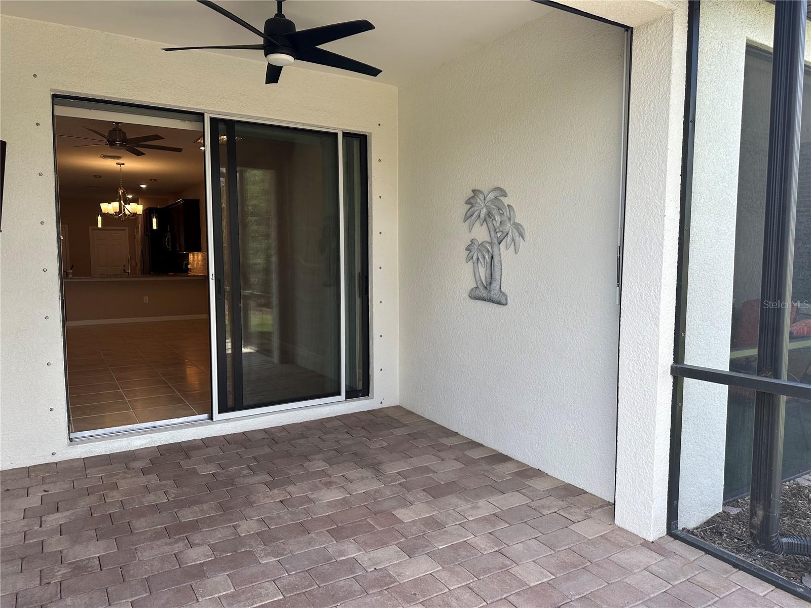 DEL WEBB PH III SUBPH 3A, 3B & 3C - Residential