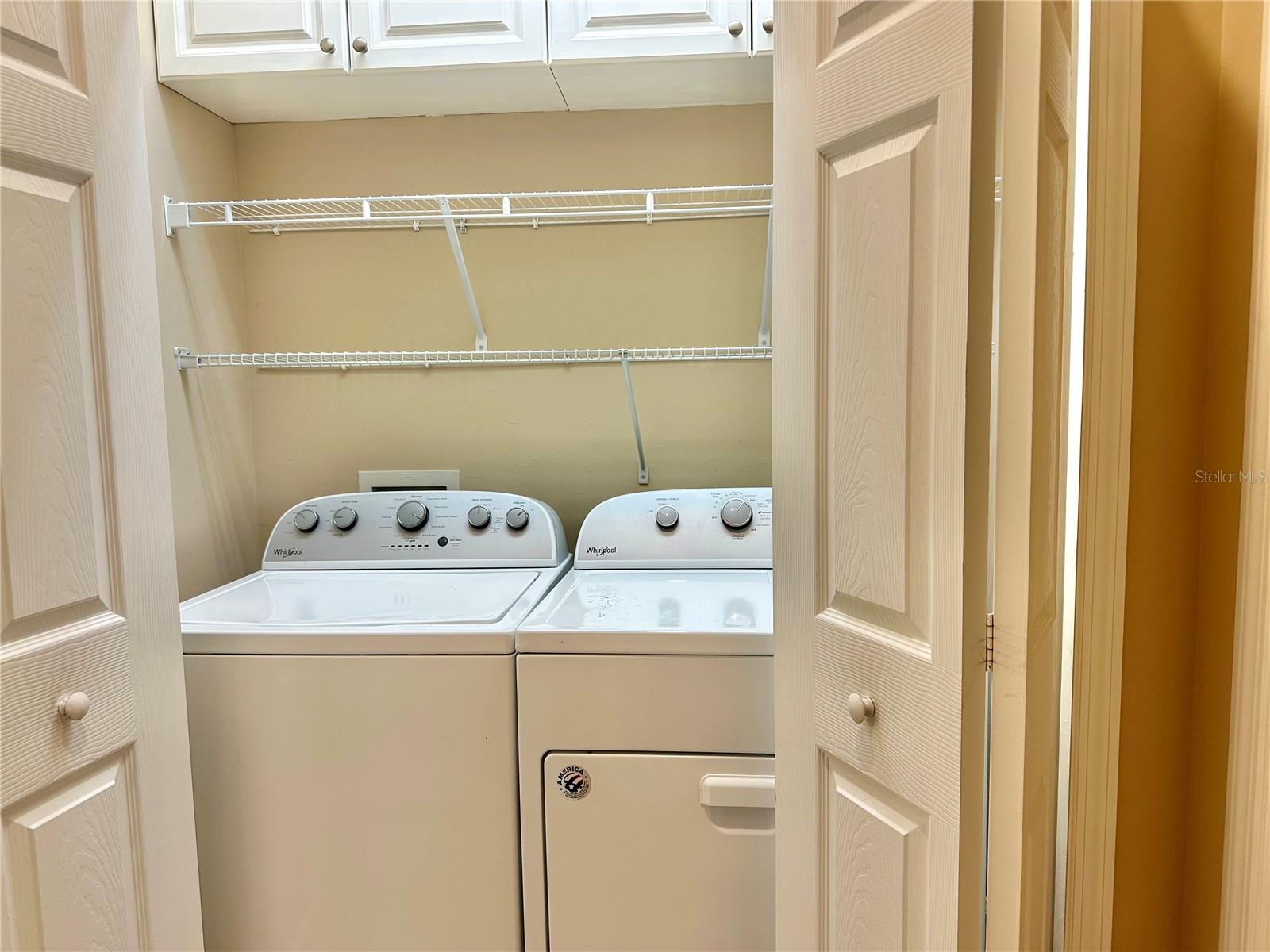 DEL WEBB PH III SUBPH 3A, 3B & 3C - Residential