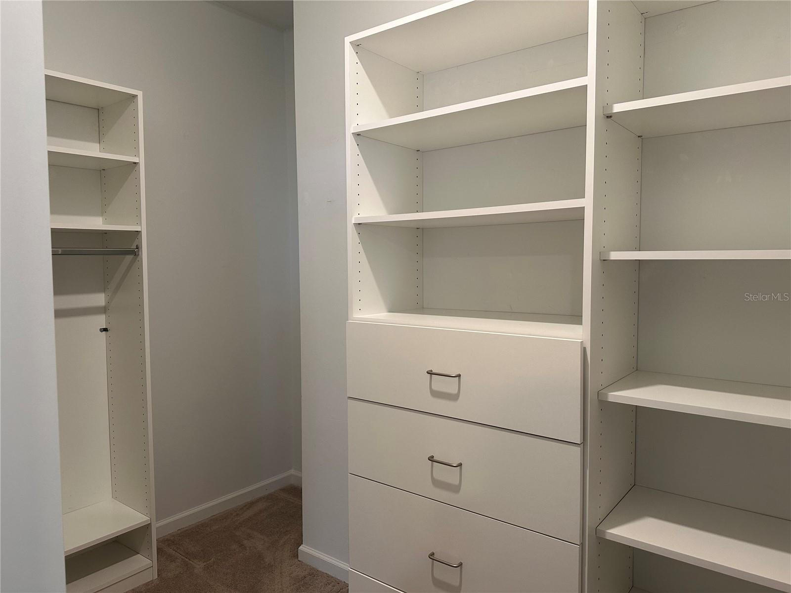 DEL WEBB PH III SUBPH 3A, 3B & 3C - Residential