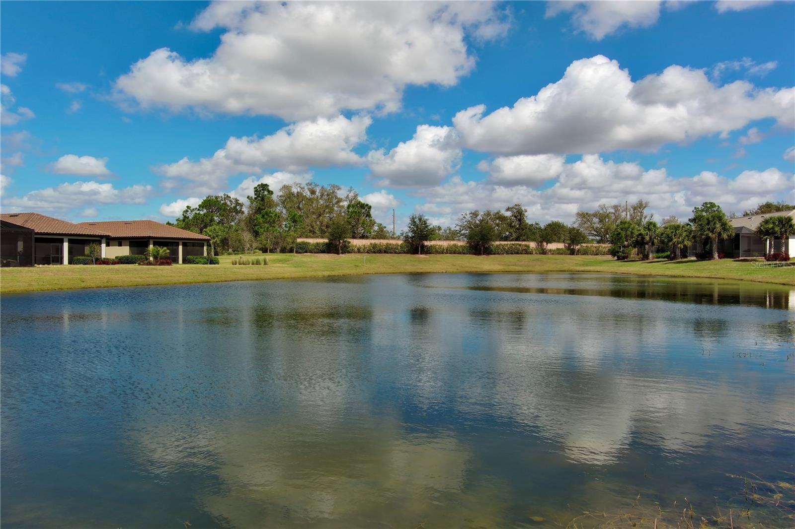 DEL WEBB PH III SUBPH 3A, 3B & 3C - Residential