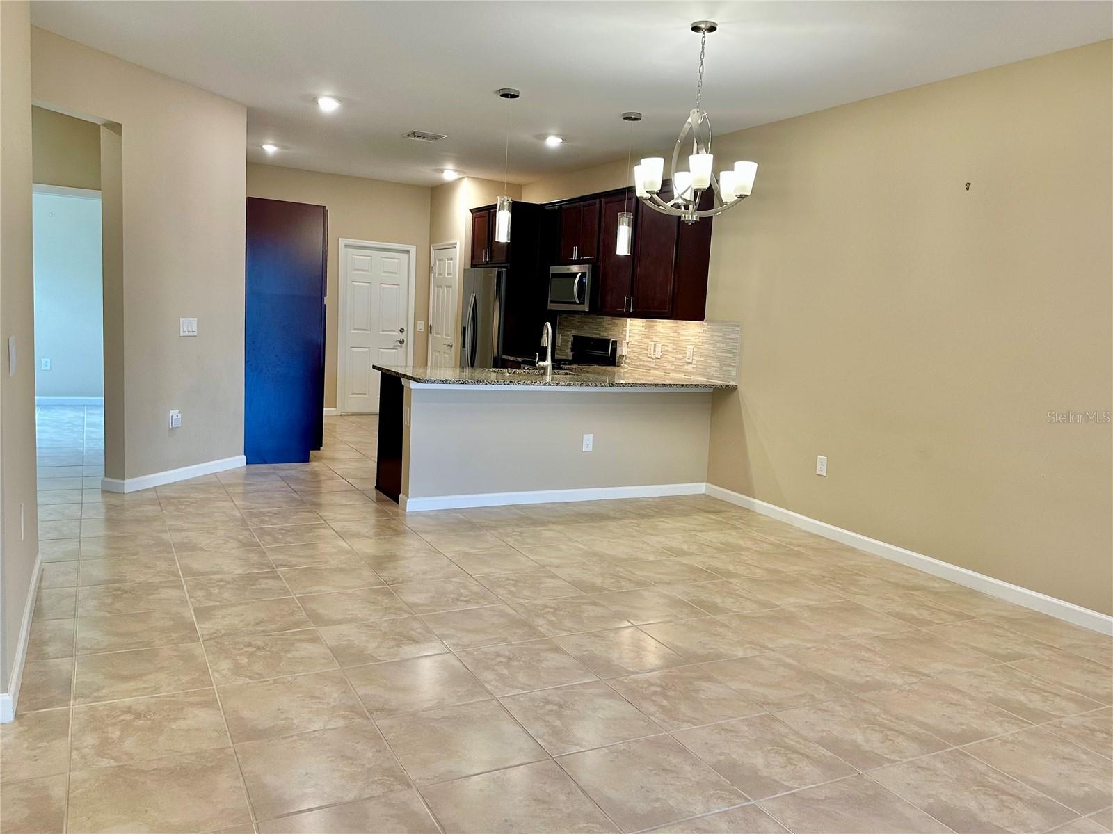 DEL WEBB PH III SUBPH 3A, 3B & 3C - Residential