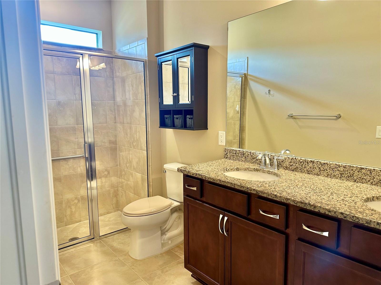 DEL WEBB PH III SUBPH 3A, 3B & 3C - Residential