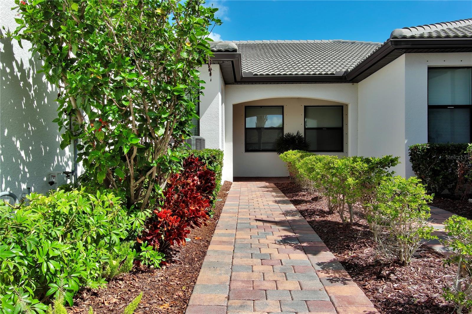 DEL WEBB PH III SUBPH 3A, 3B & 3C - Residential