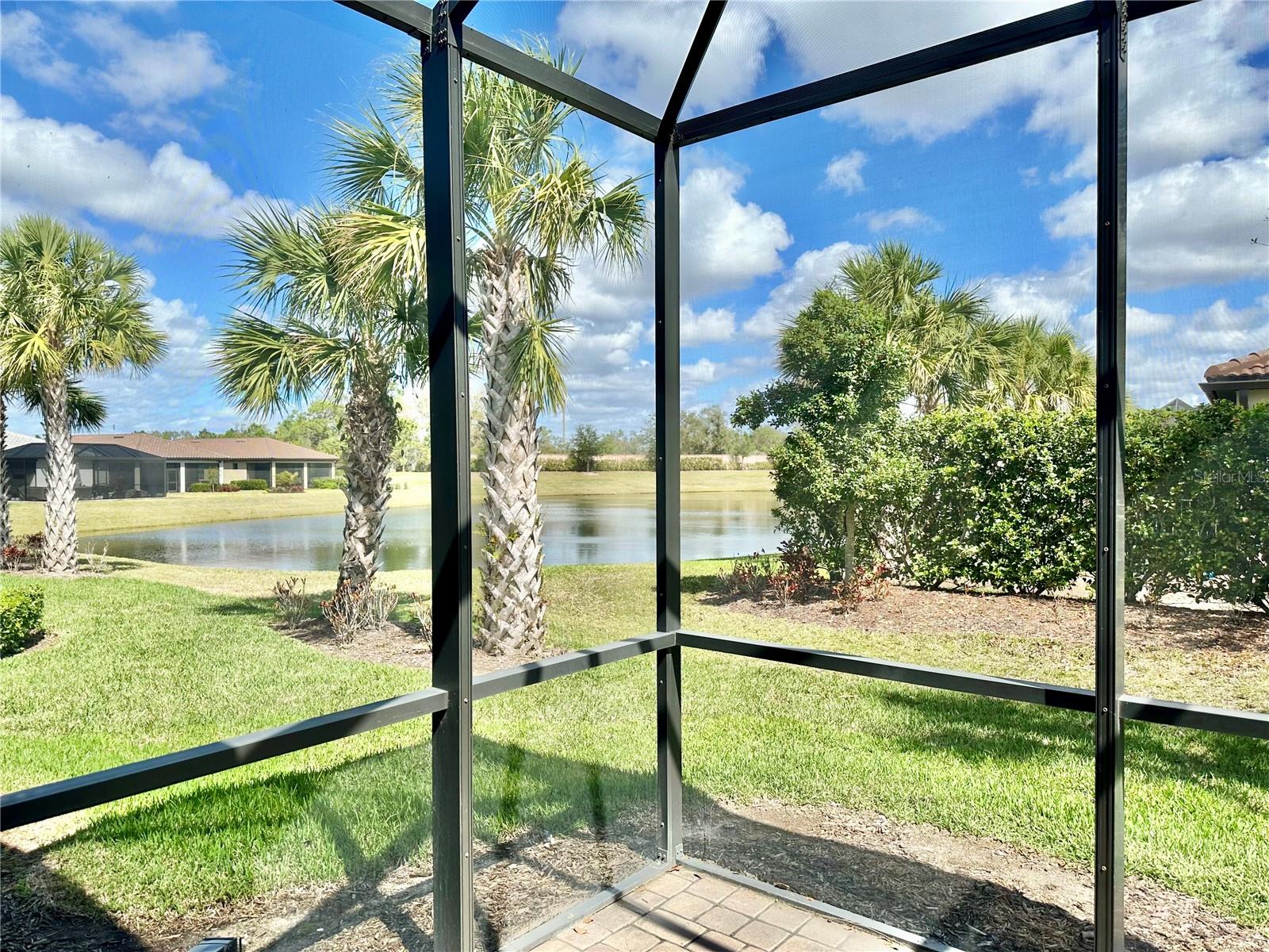 DEL WEBB PH III SUBPH 3A, 3B & 3C - Residential