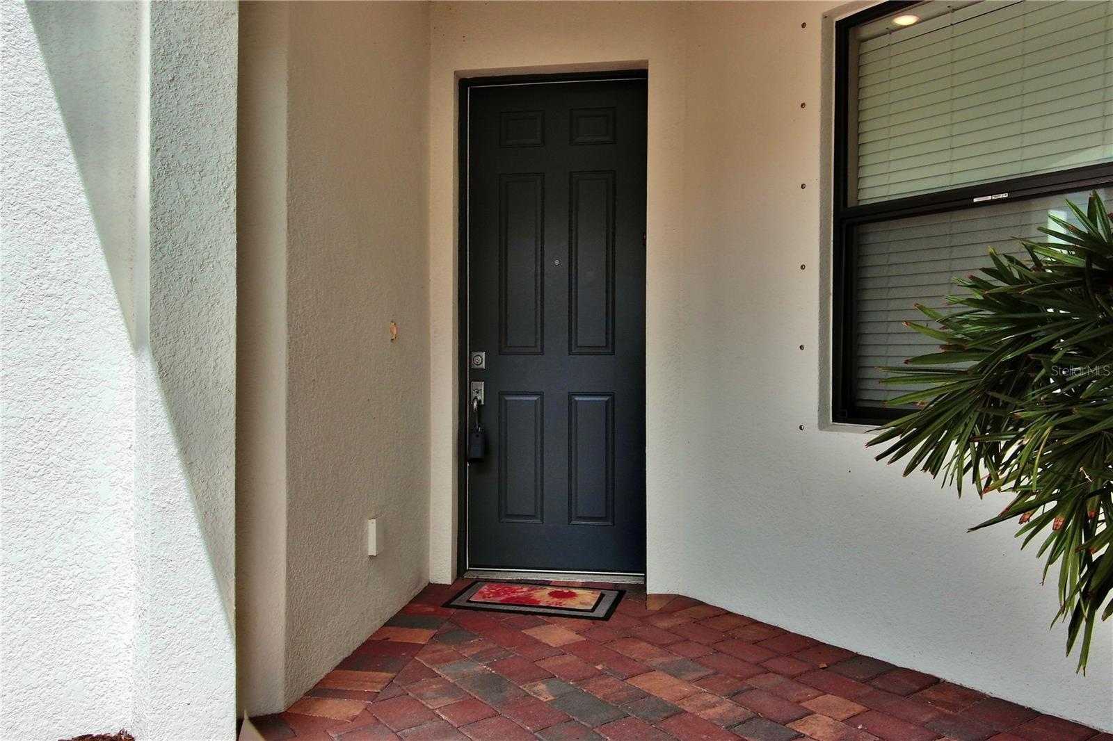 DEL WEBB PH III SUBPH 3A, 3B & 3C - Residential