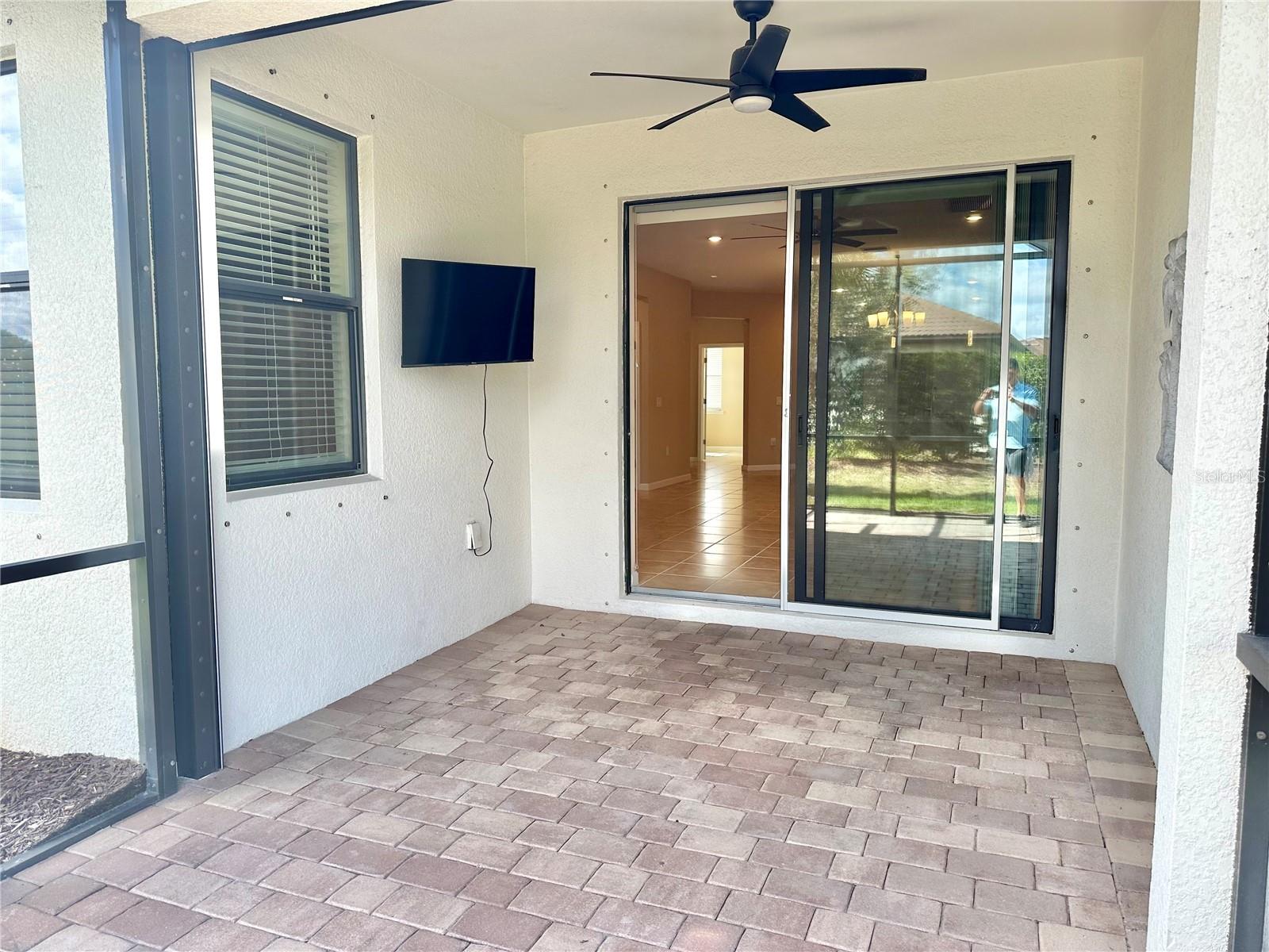 DEL WEBB PH III SUBPH 3A, 3B & 3C - Residential