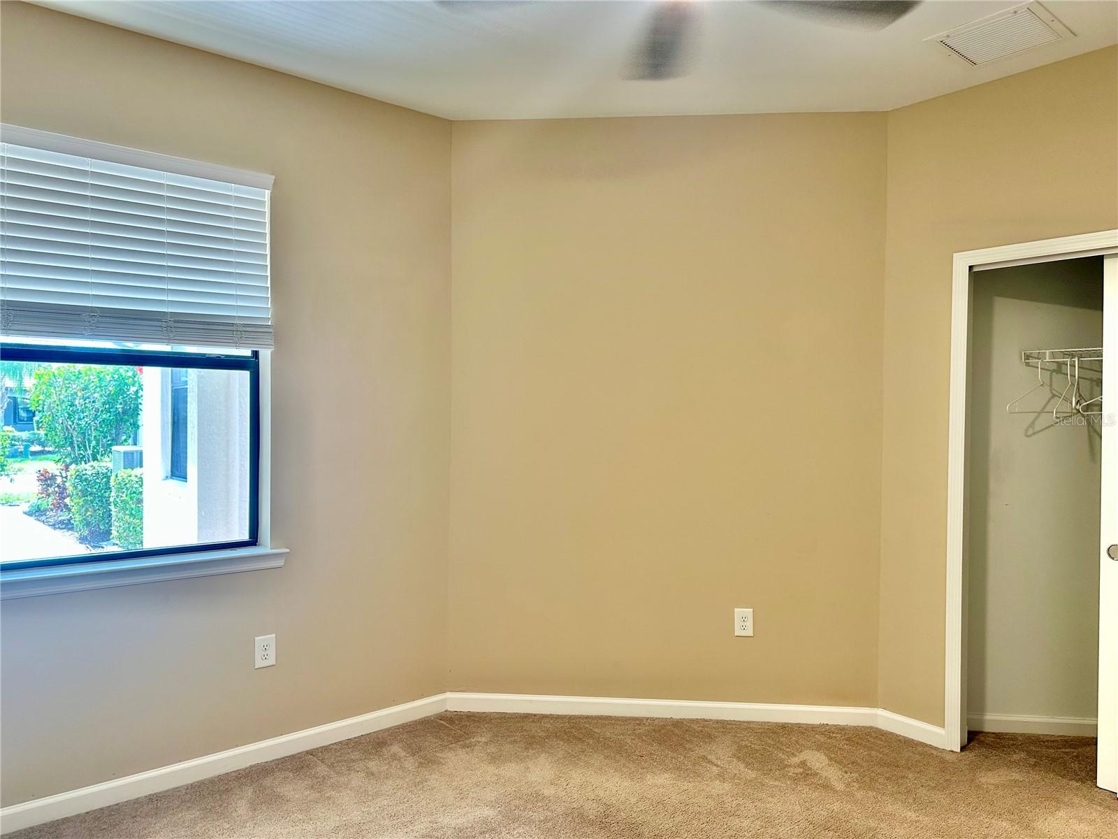 DEL WEBB PH III SUBPH 3A, 3B & 3C - Residential