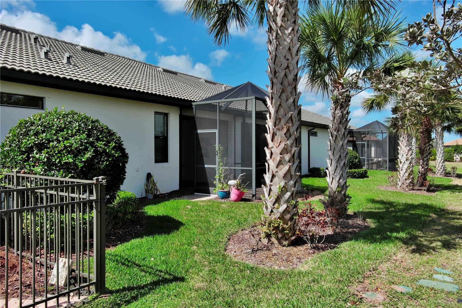 DEL WEBB PH III SUBPH 3A, 3B & 3C - Residential