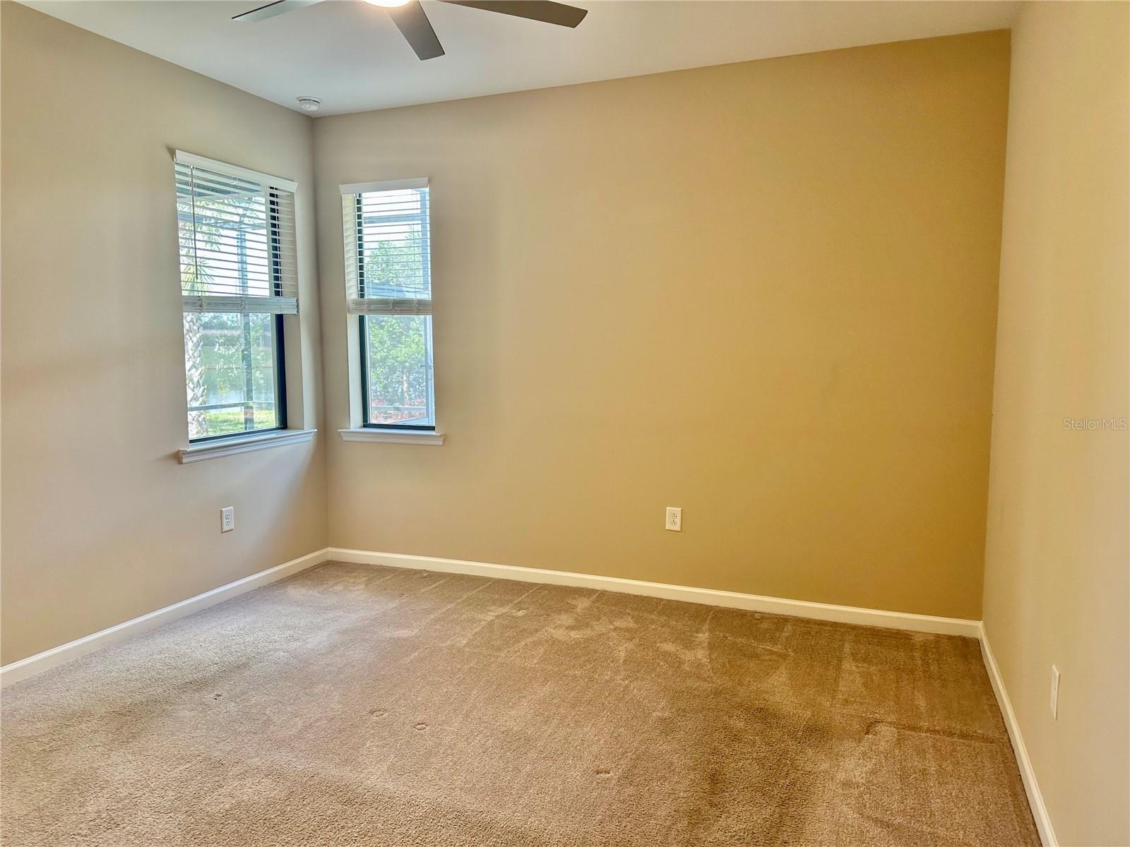 DEL WEBB PH III SUBPH 3A, 3B & 3C - Residential