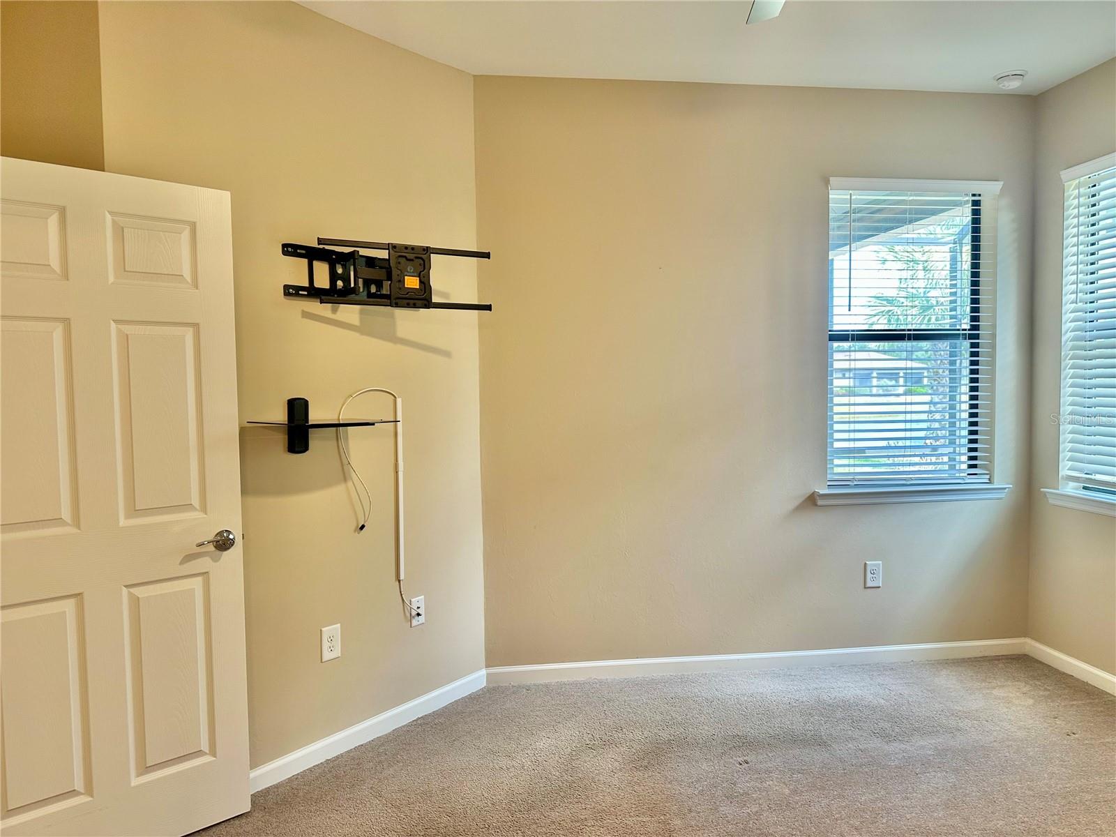 DEL WEBB PH III SUBPH 3A, 3B & 3C - Residential