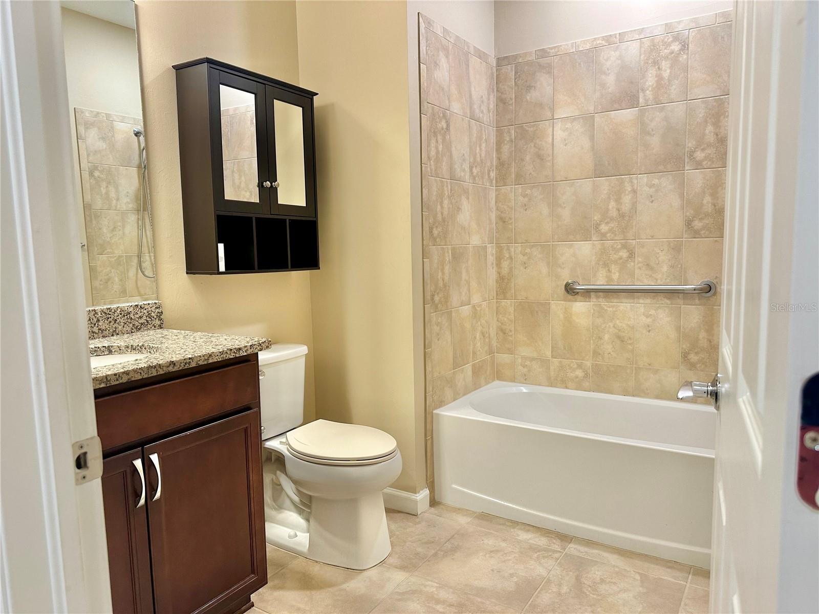 DEL WEBB PH III SUBPH 3A, 3B & 3C - Residential