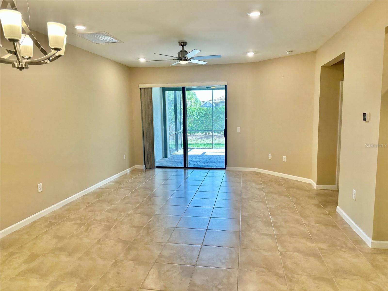 DEL WEBB PH III SUBPH 3A, 3B & 3C - Residential