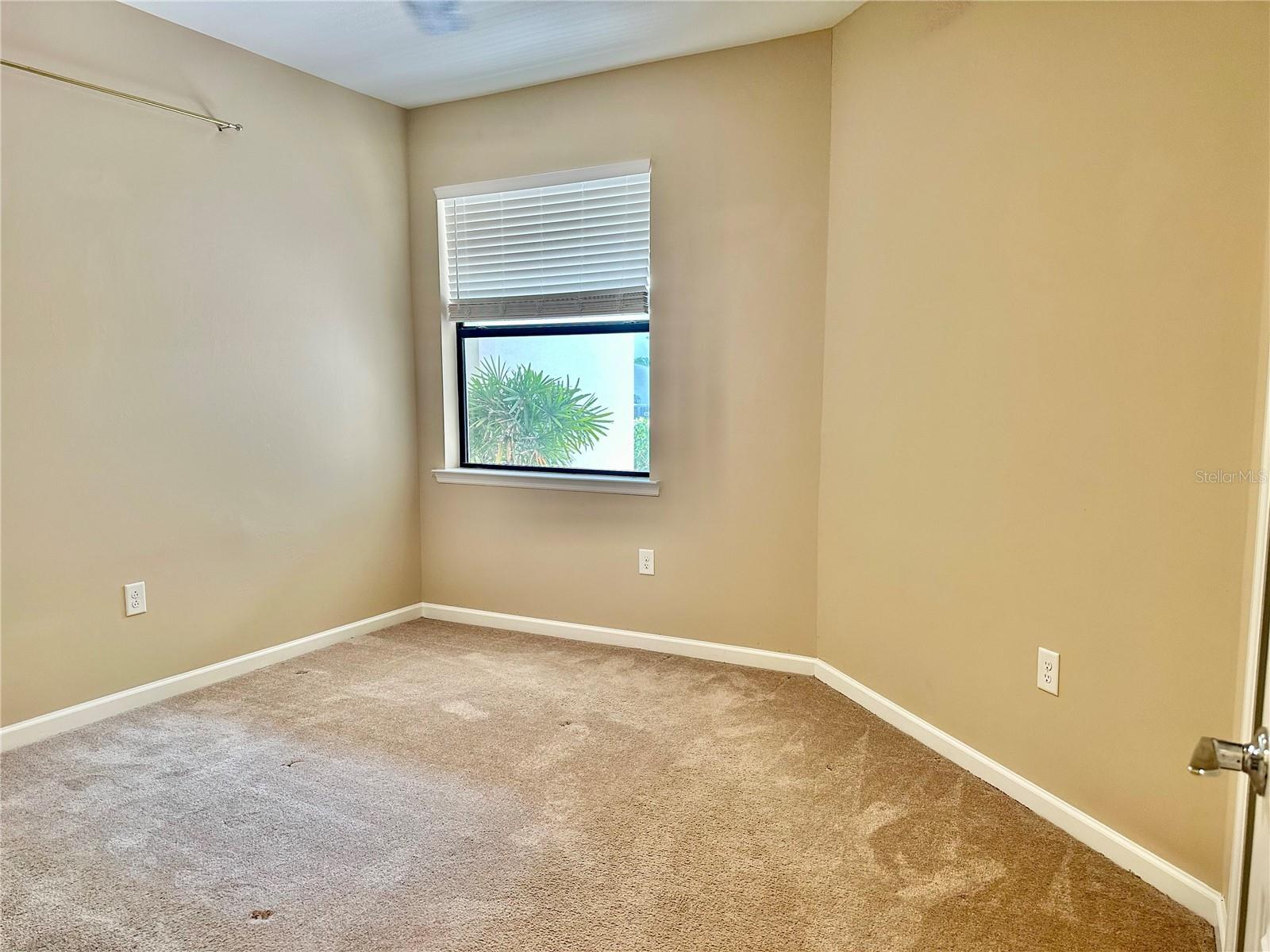 DEL WEBB PH III SUBPH 3A, 3B & 3C - Residential