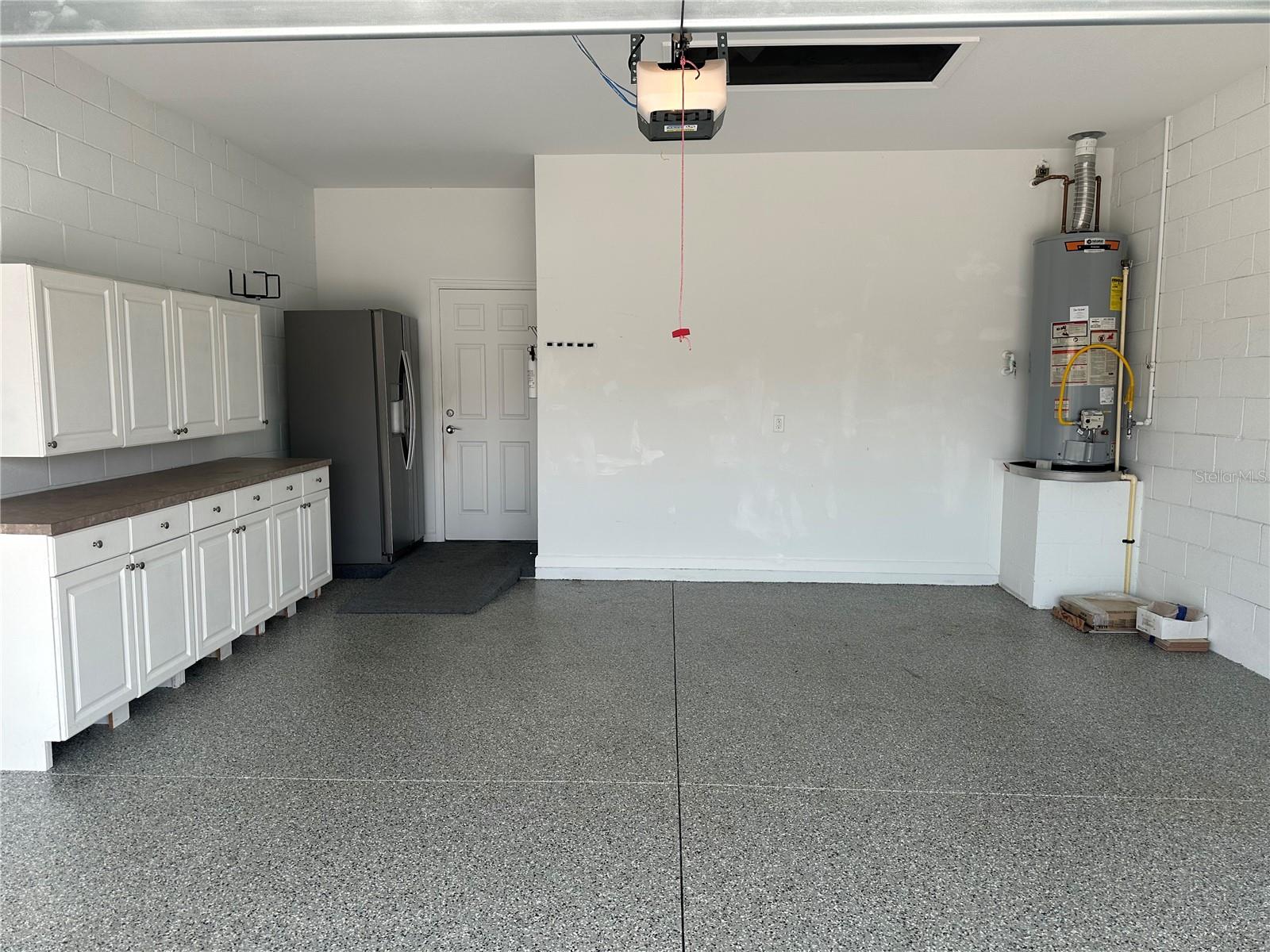 DEL WEBB PH III SUBPH 3A, 3B & 3C - Residential