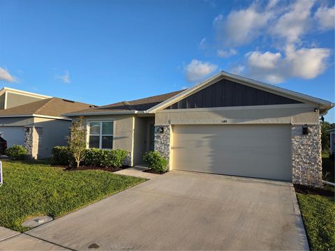 Featured picture for the property O6369195