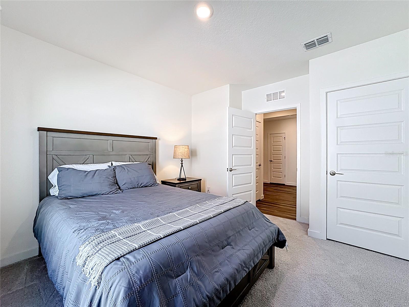 SUMMERLY - Residential