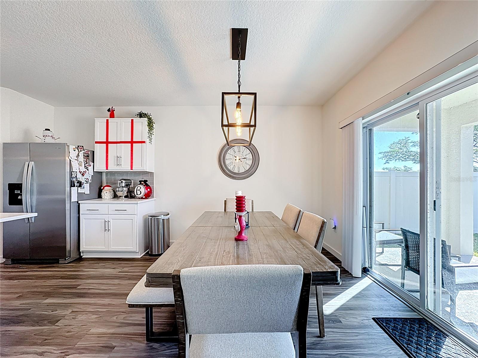 SUMMERLY - Residential