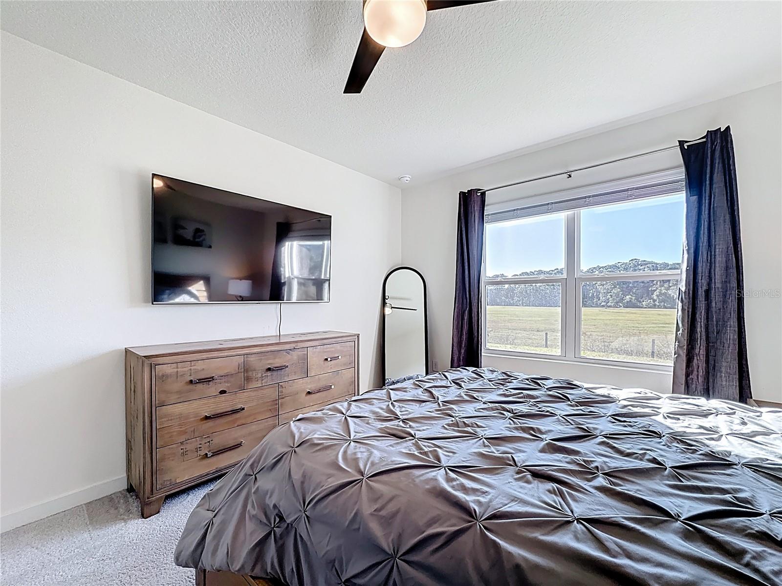 SUMMERLY - Residential