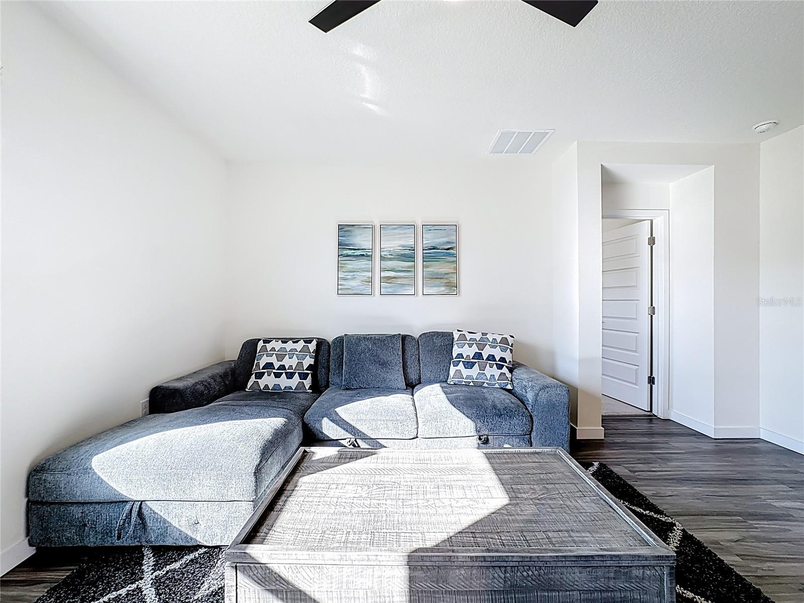 SUMMERLY - Residential