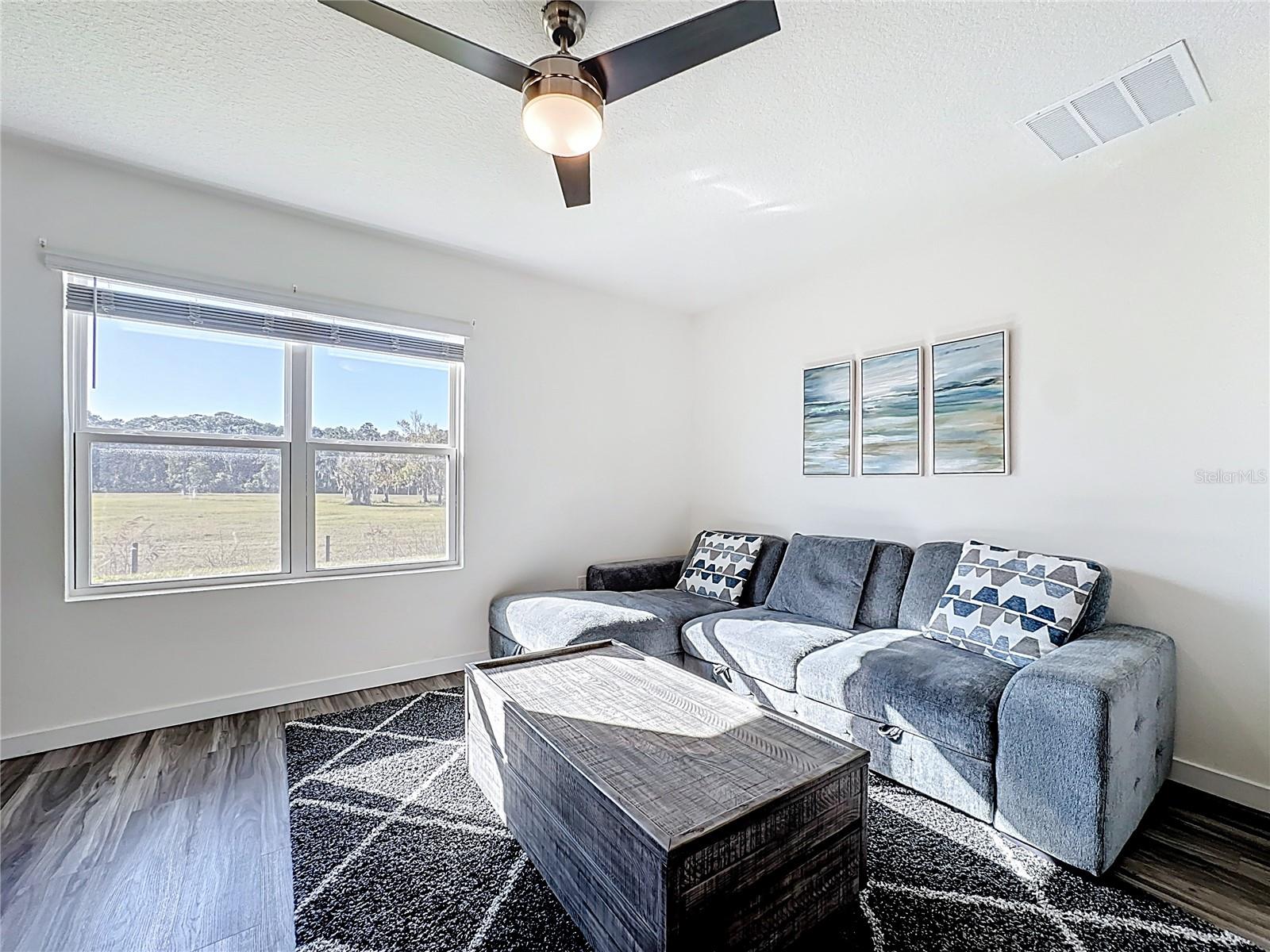 SUMMERLY - Residential