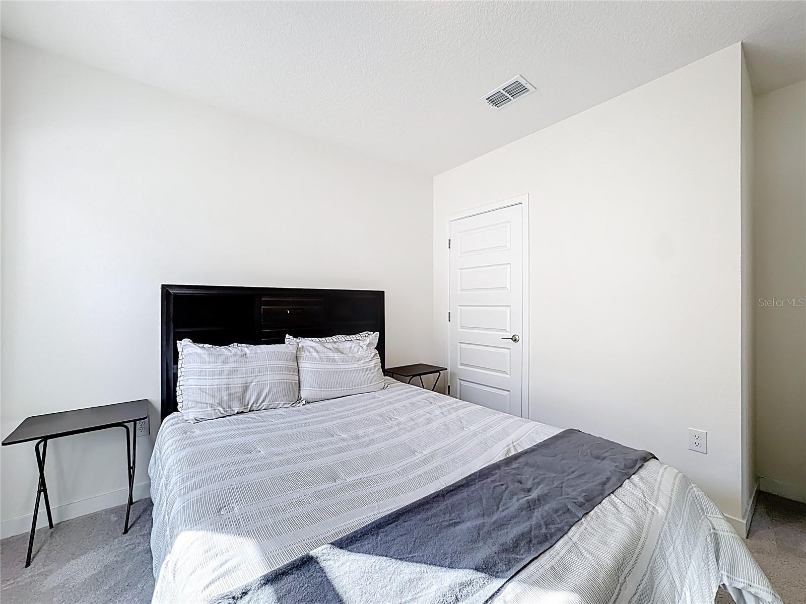 SUMMERLY - Residential