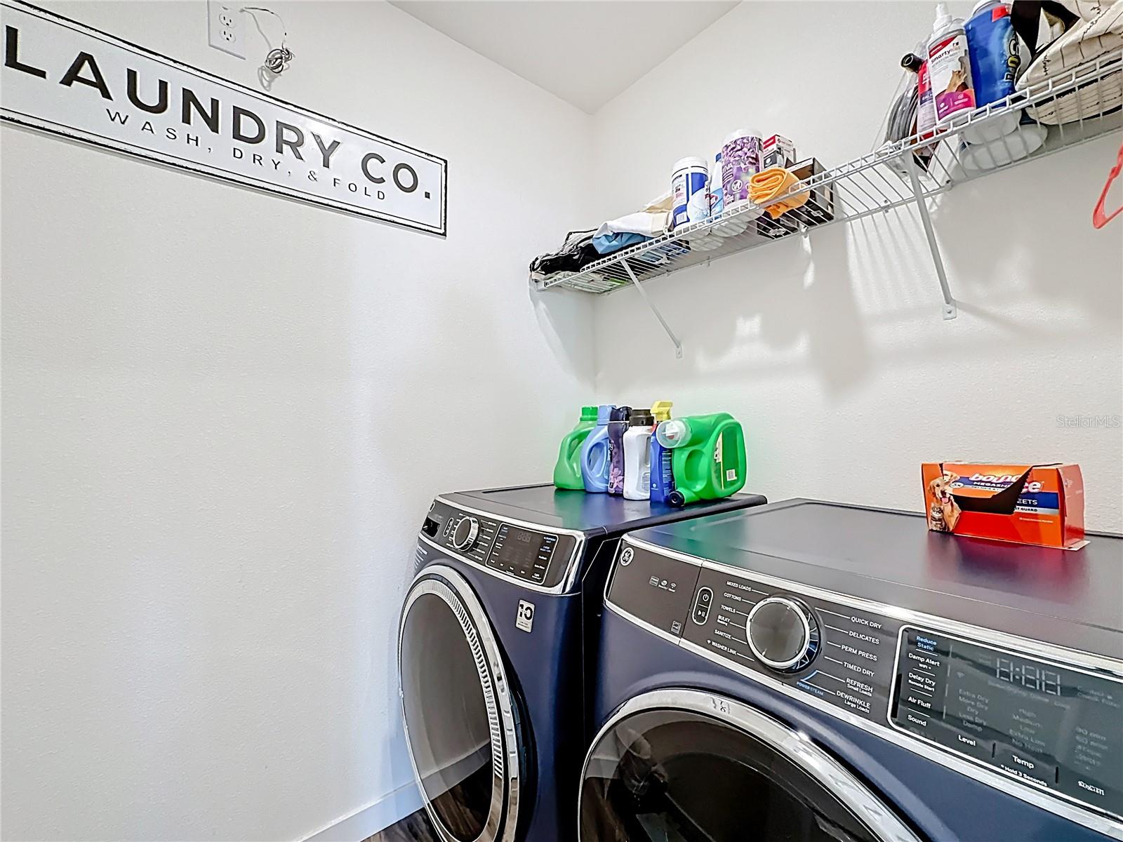 SUMMERLY - Residential