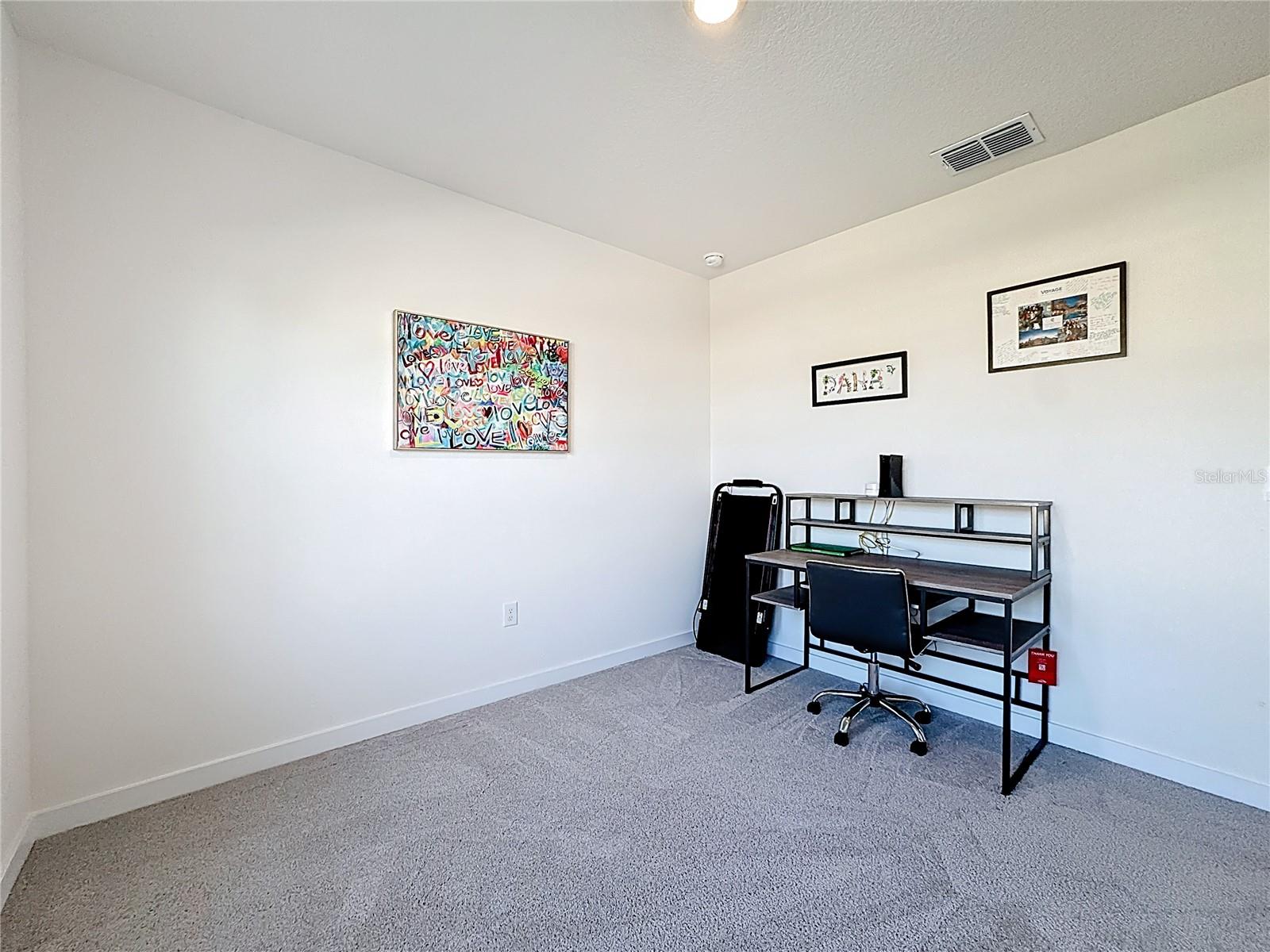 SUMMERLY - Residential