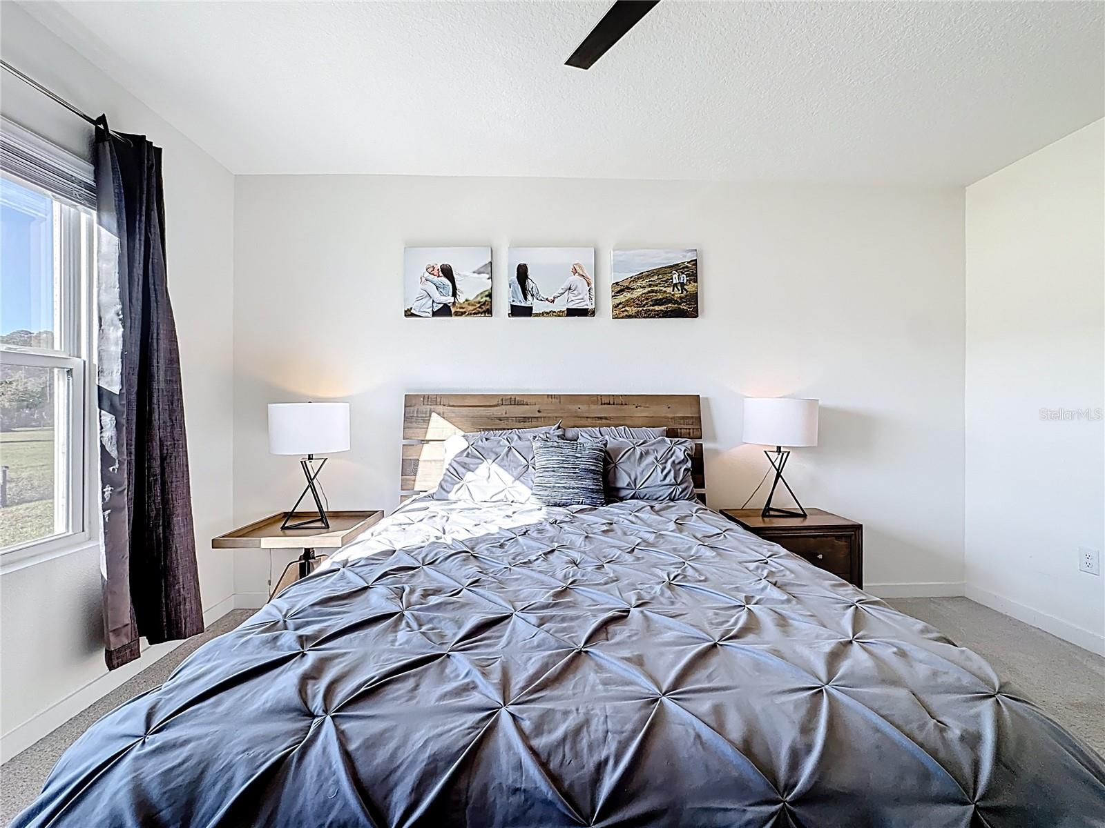 SUMMERLY - Residential