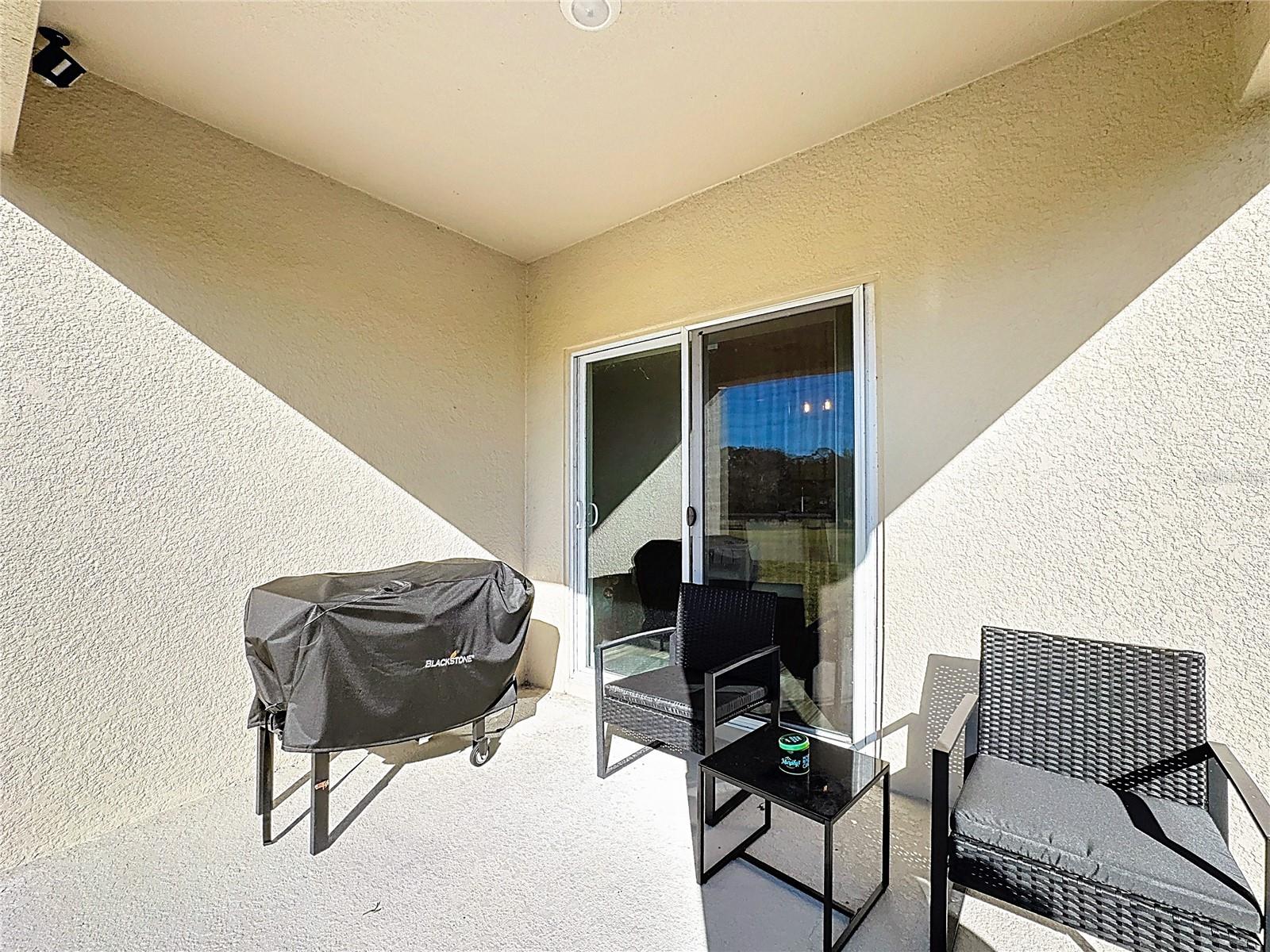 SUMMERLY - Residential