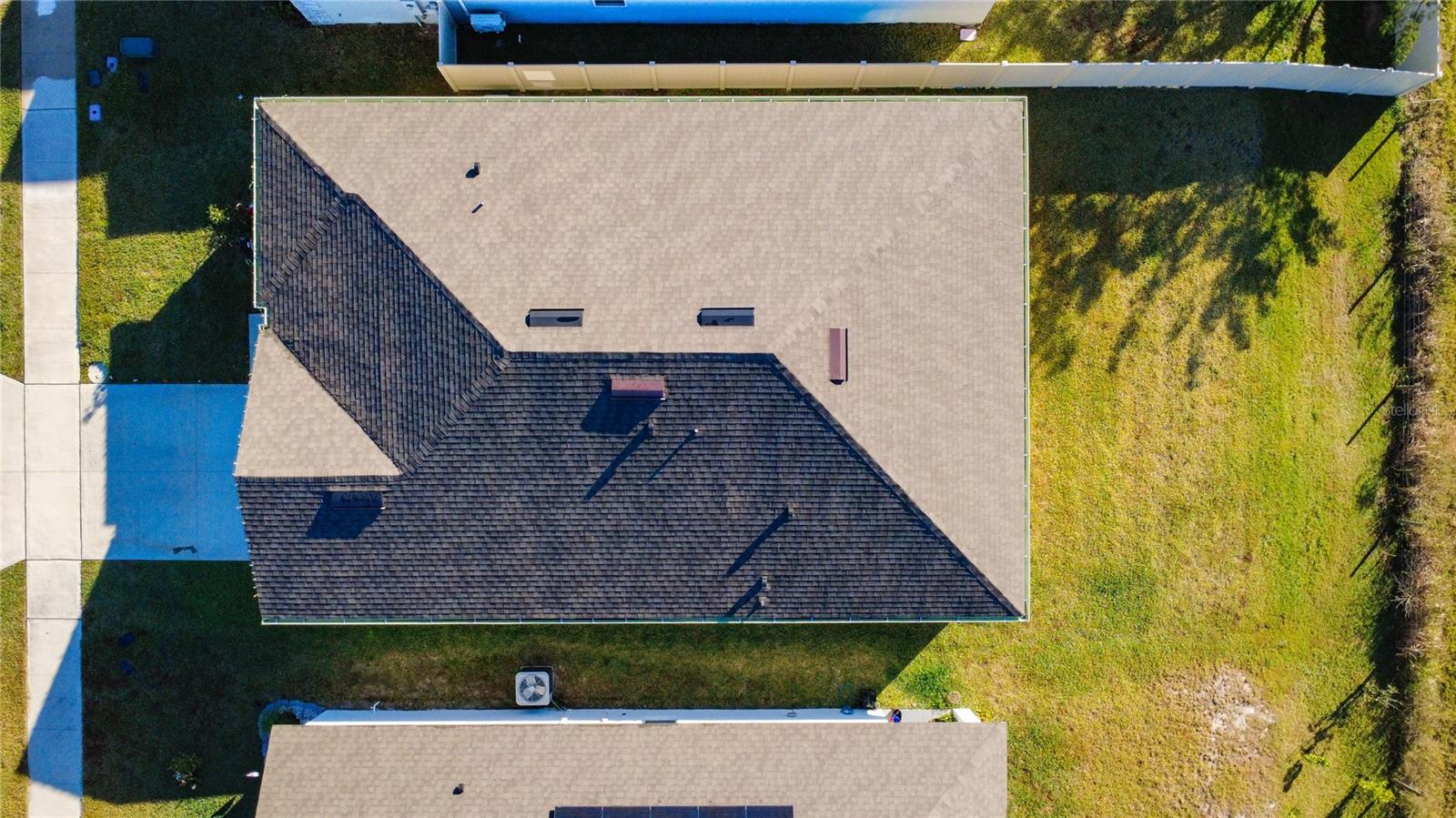 SUMMERLY - Residential