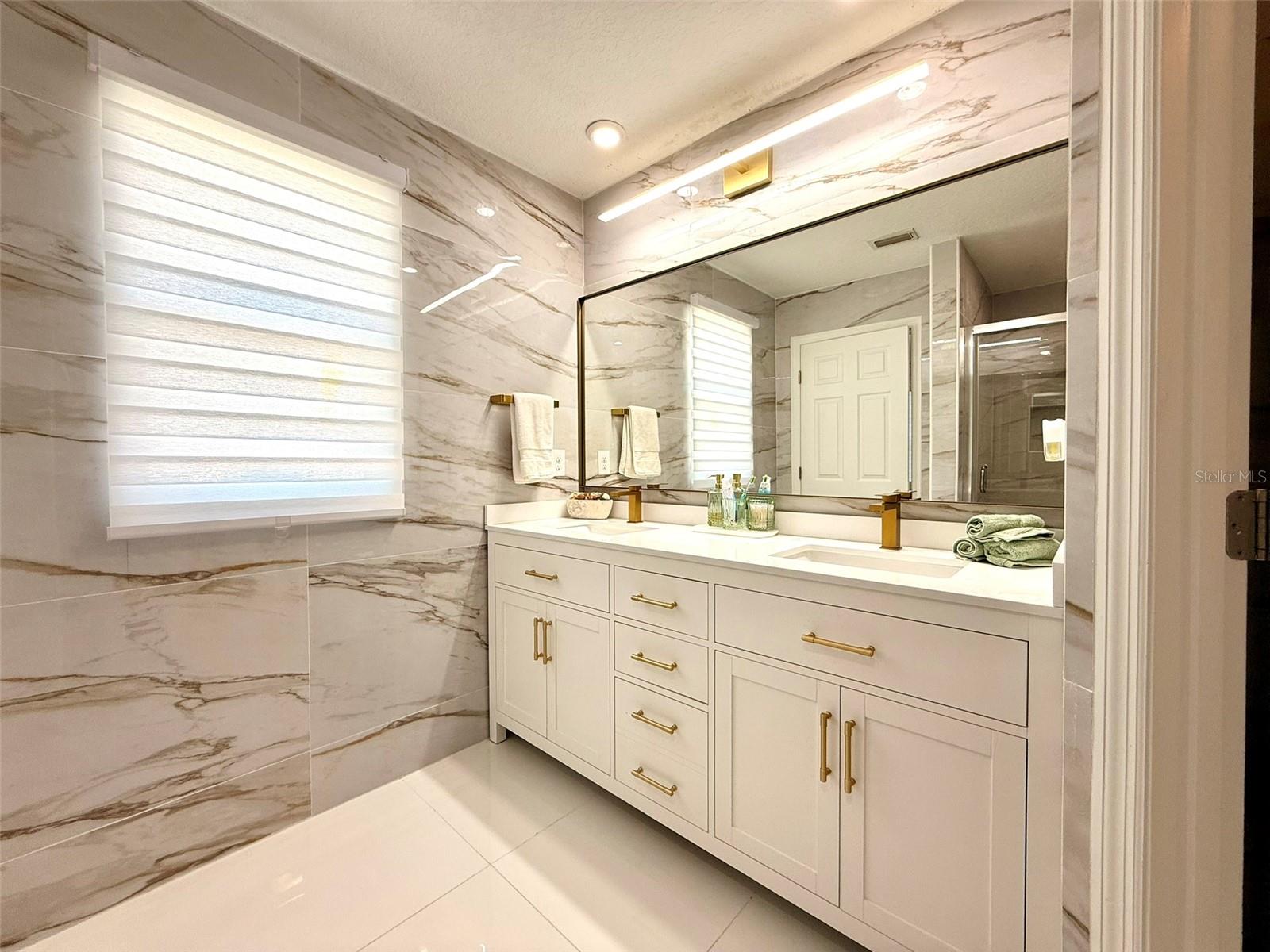 TAPESTRY PH 5 - Residential