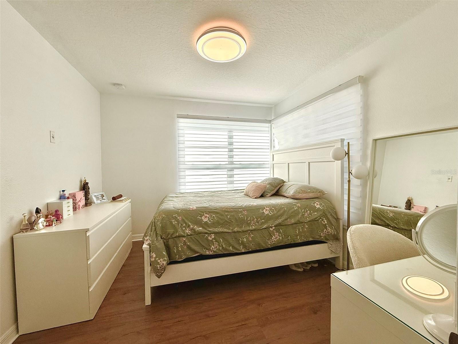 TAPESTRY PH 5 - Residential