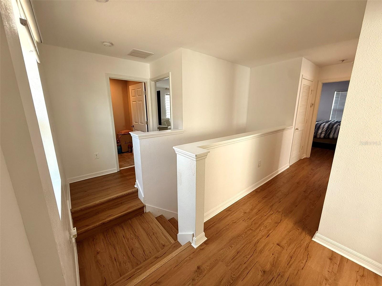 TAPESTRY PH 5 - Residential