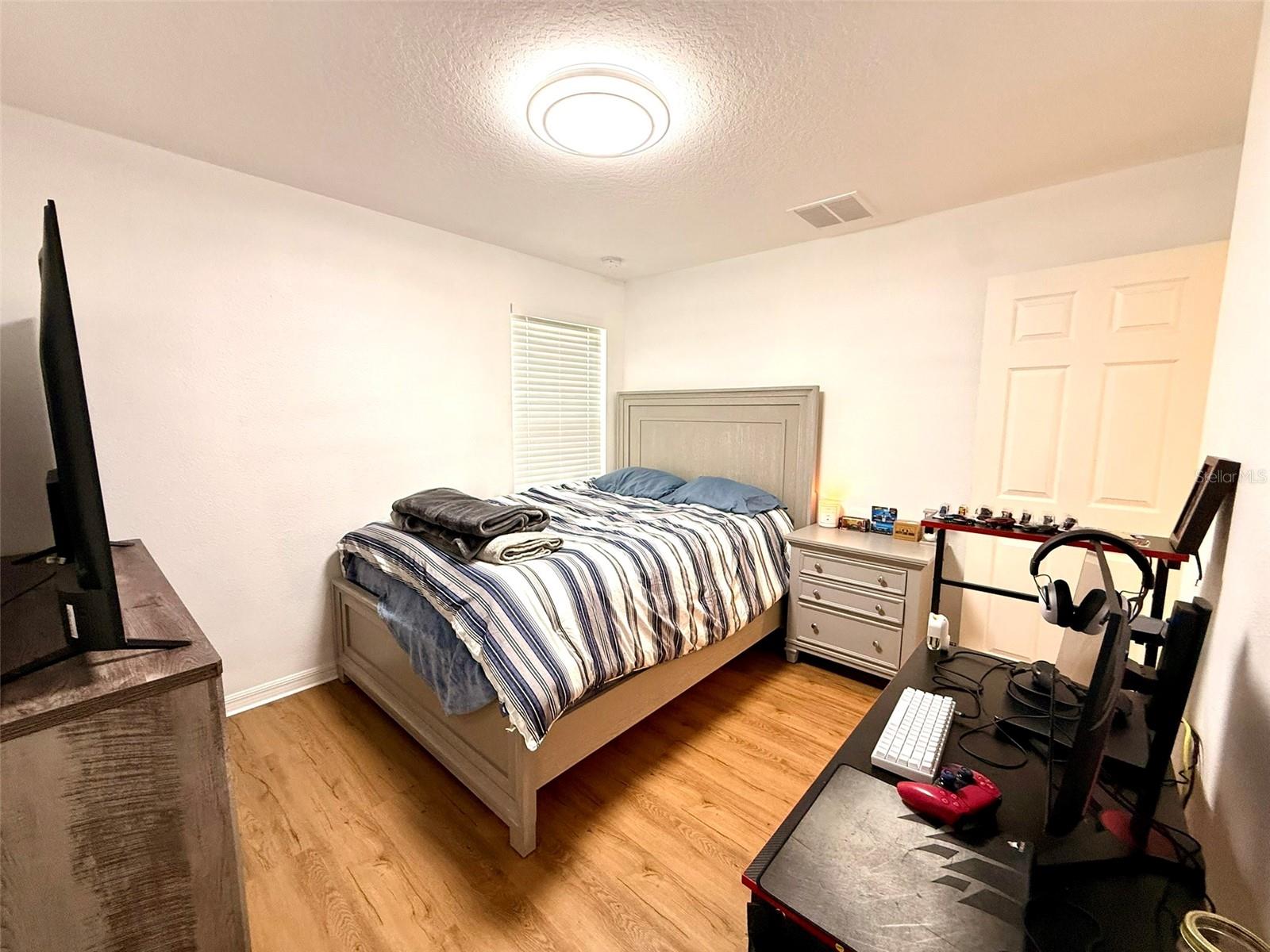 TAPESTRY PH 5 - Residential