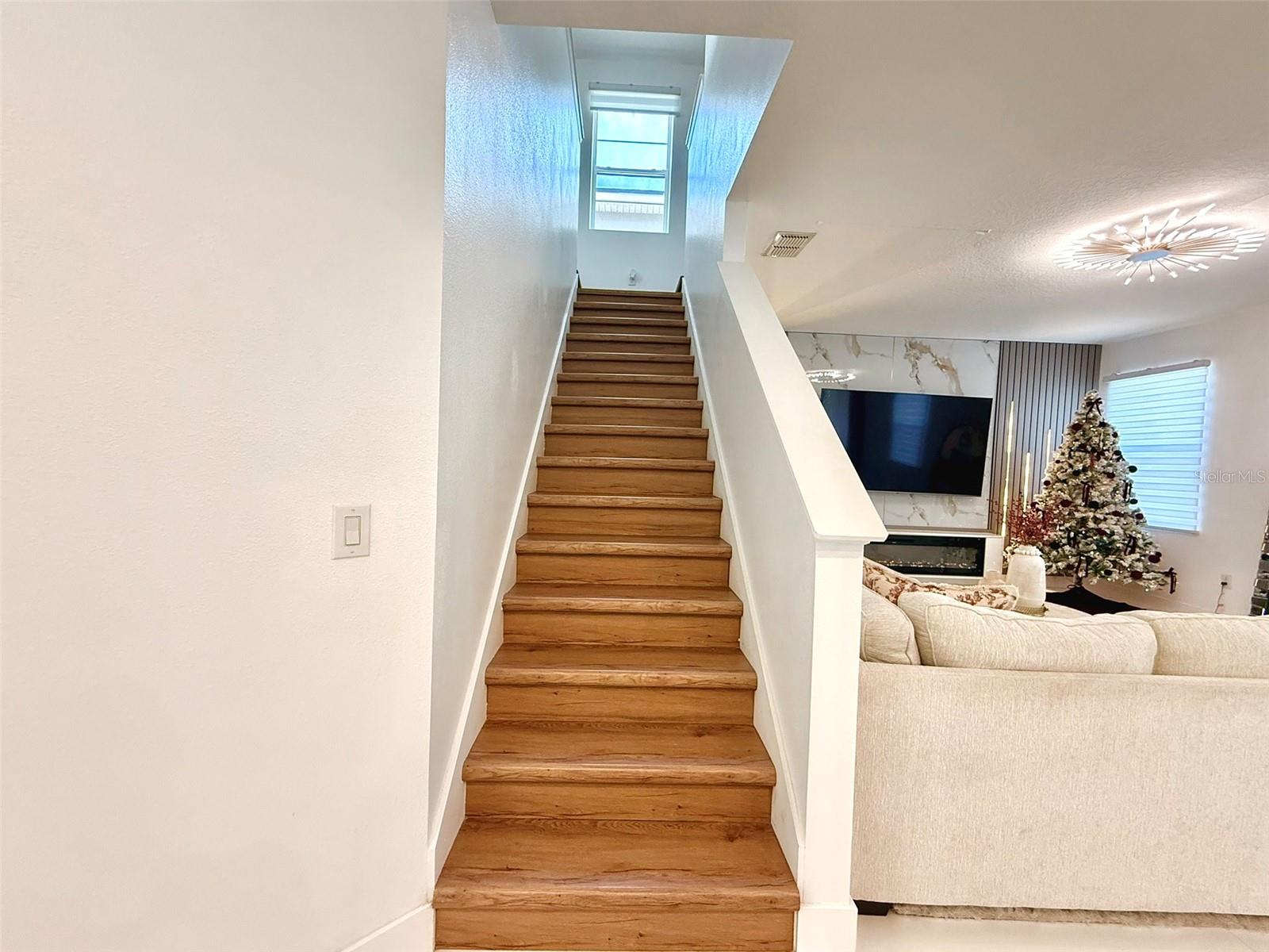 TAPESTRY PH 5 - Residential