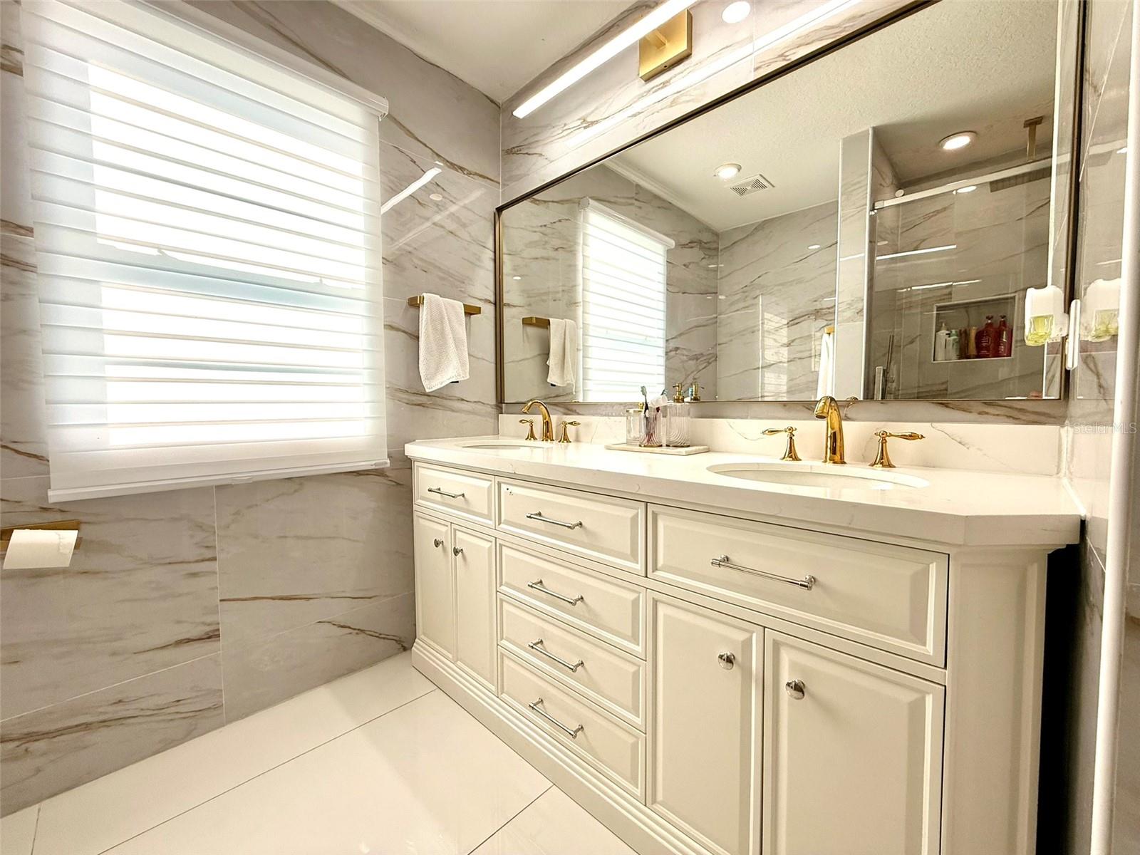 TAPESTRY PH 5 - Residential