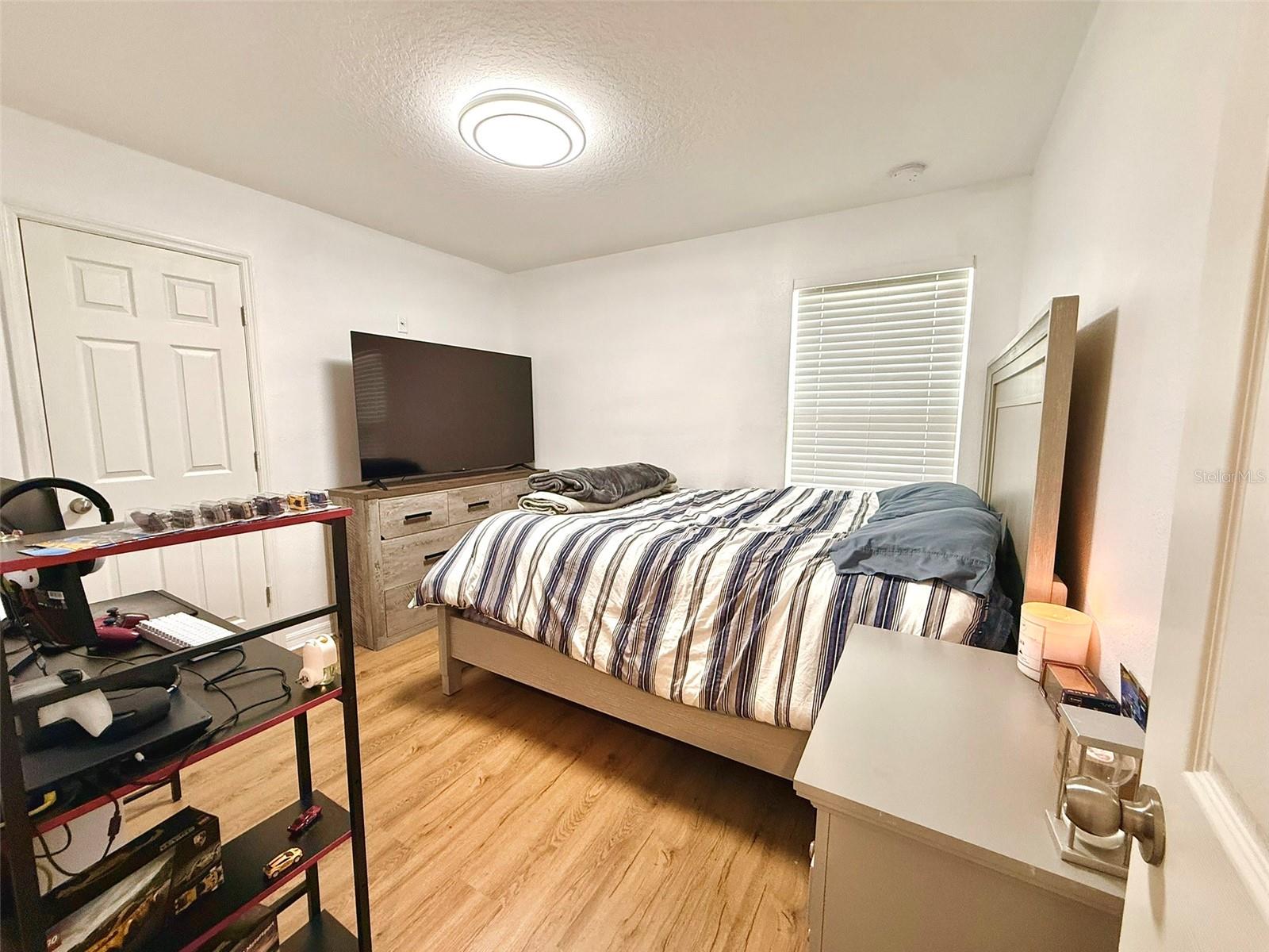 TAPESTRY PH 5 - Residential