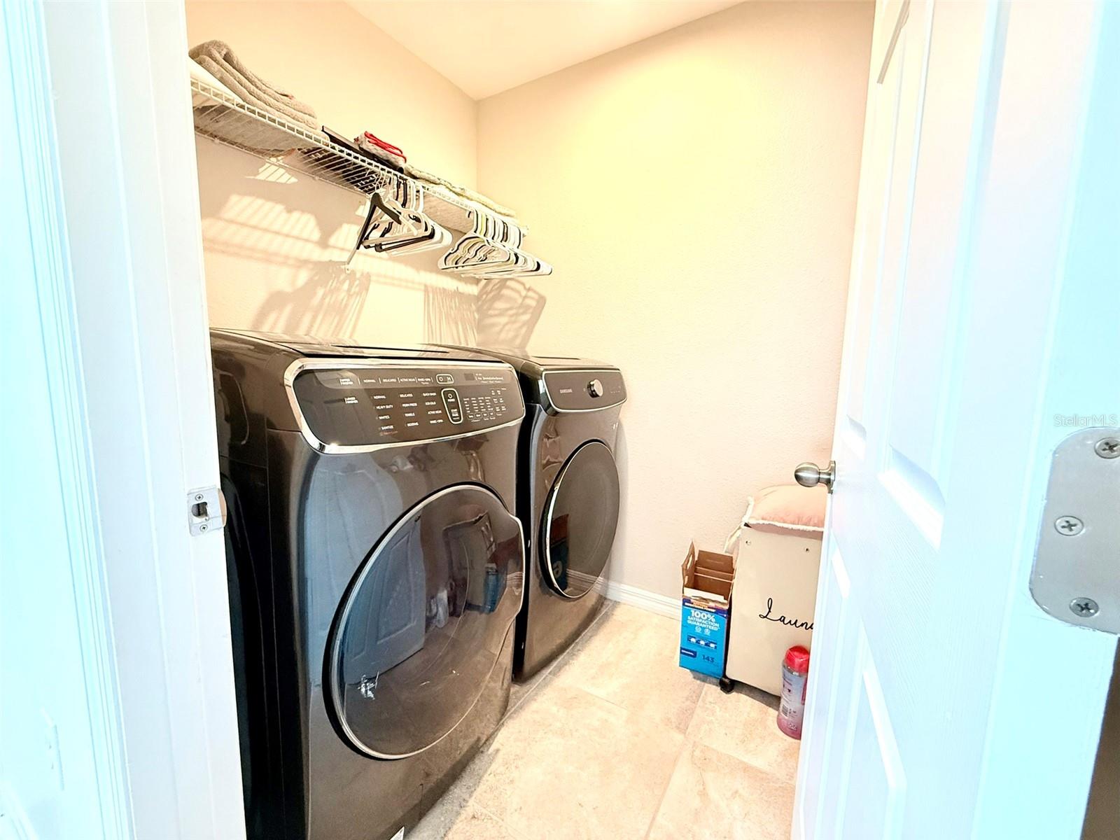 TAPESTRY PH 5 - Residential