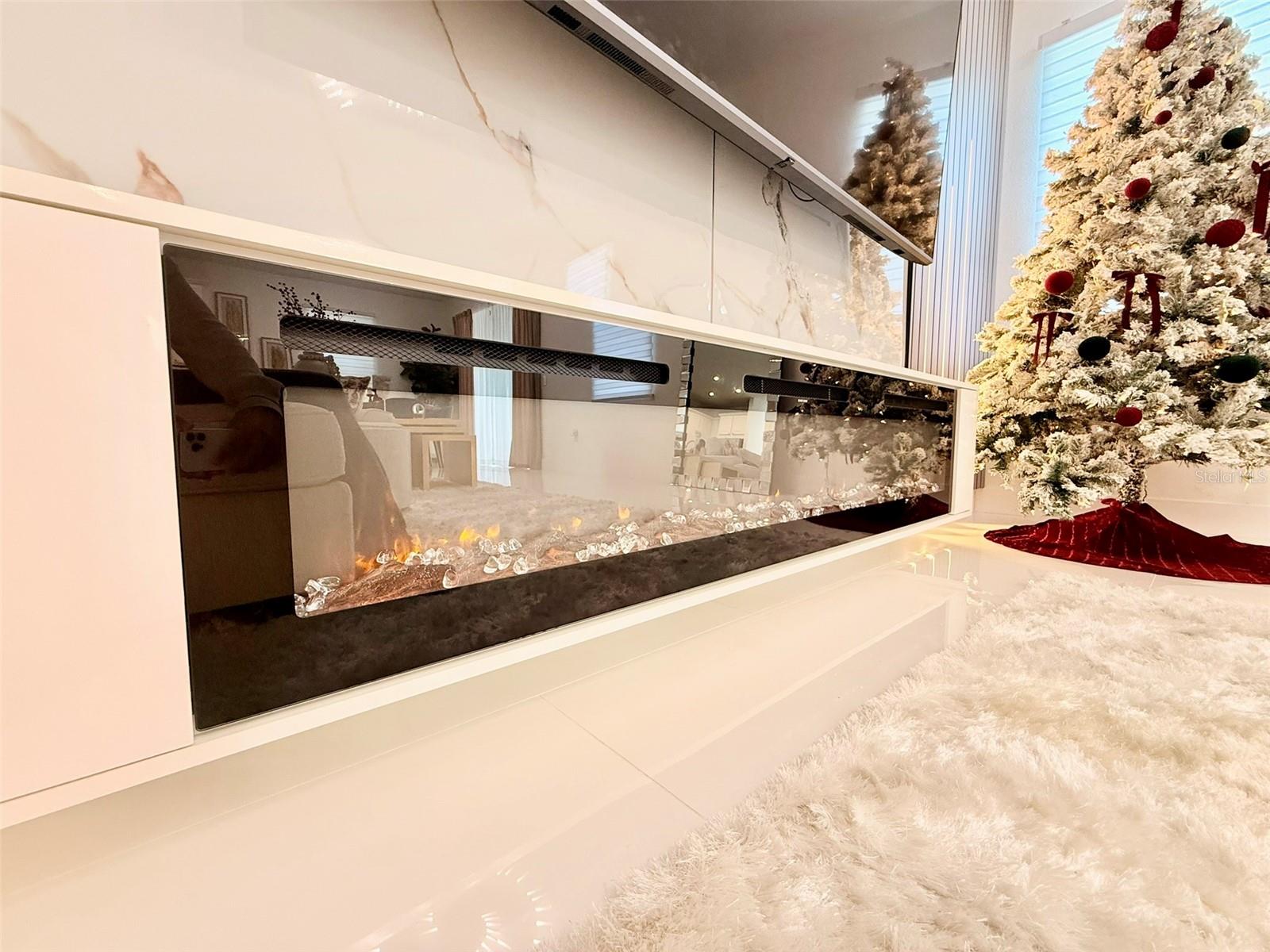 TAPESTRY PH 5 - Residential