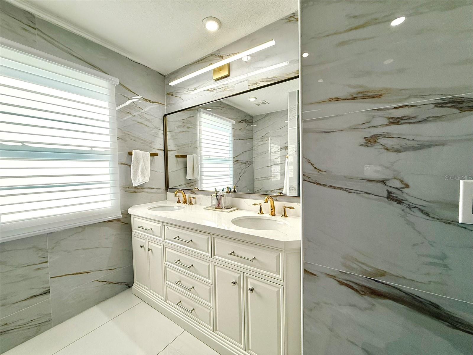 TAPESTRY PH 5 - Residential