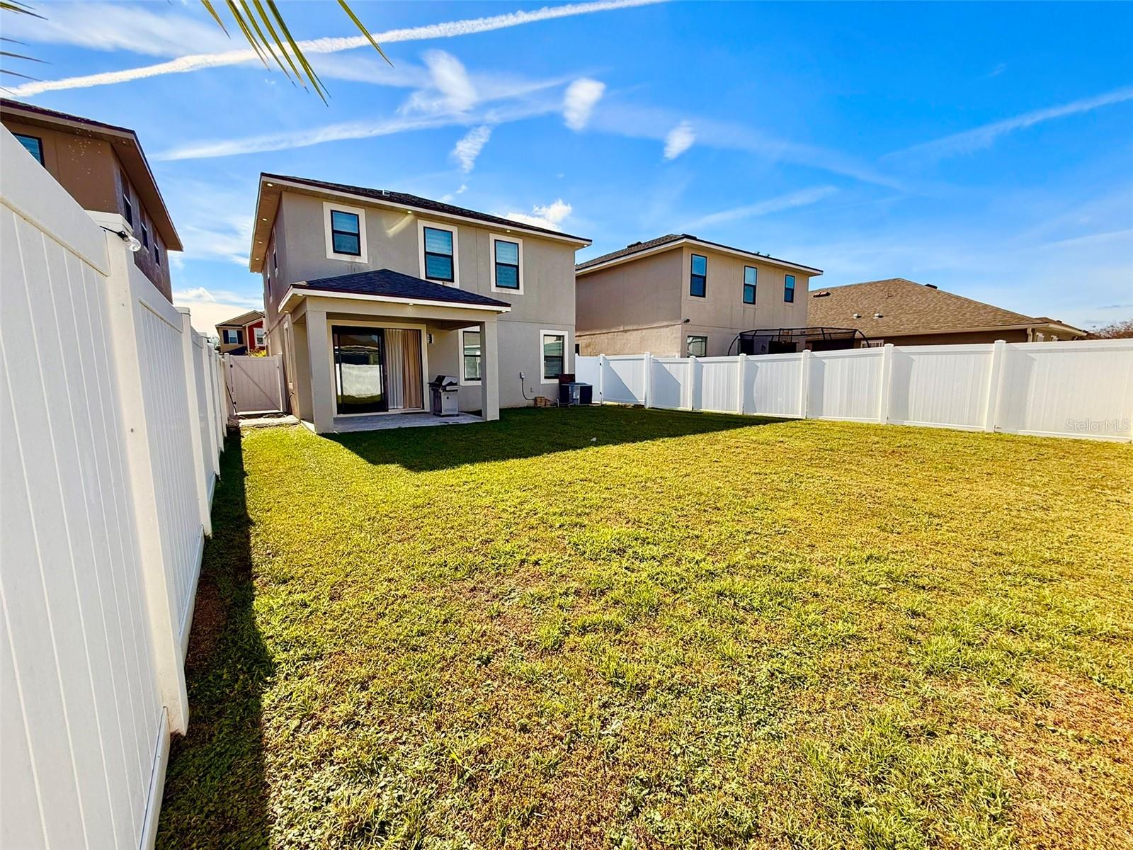 TAPESTRY PH 5 - Residential