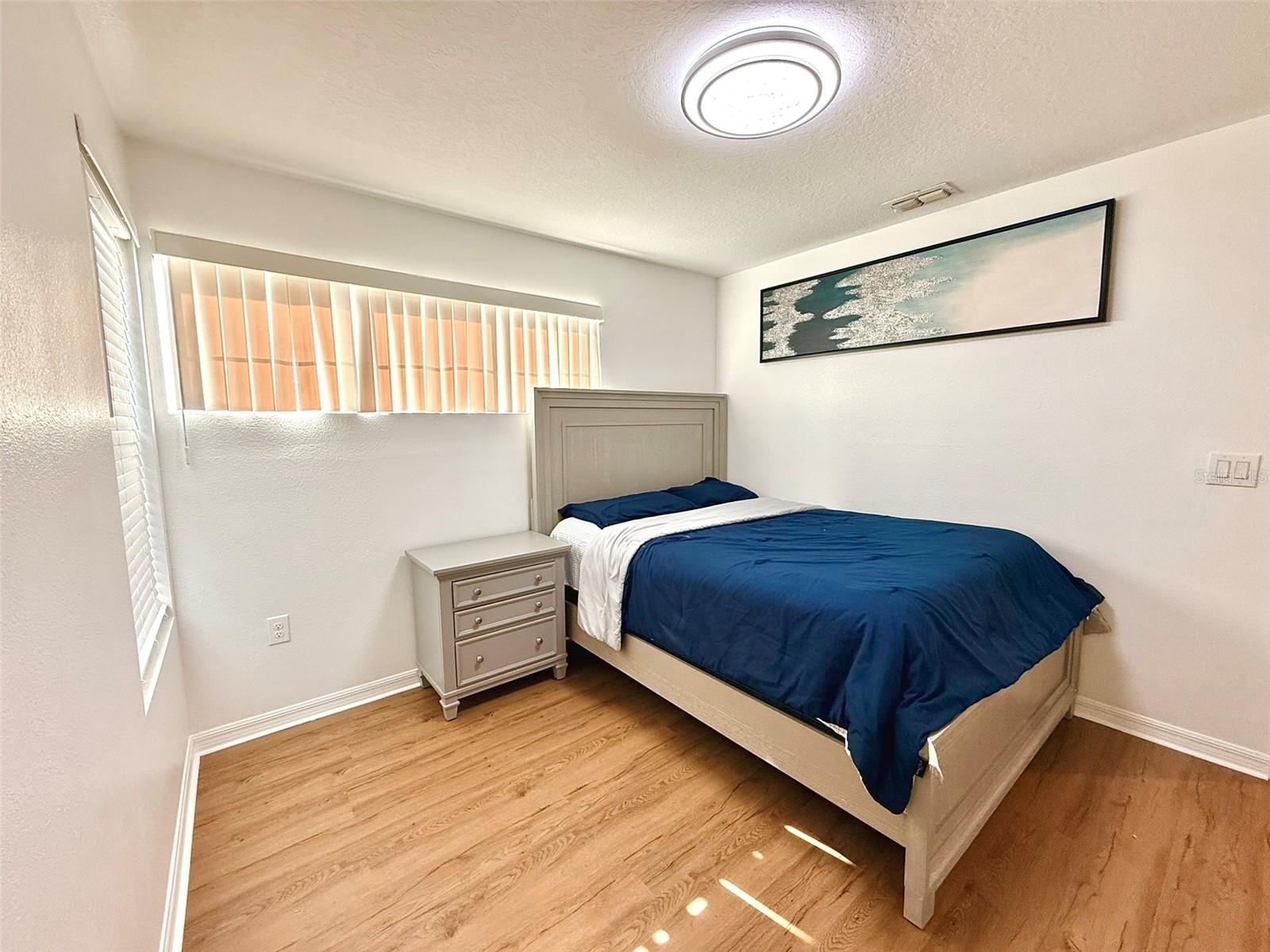 TAPESTRY PH 5 - Residential